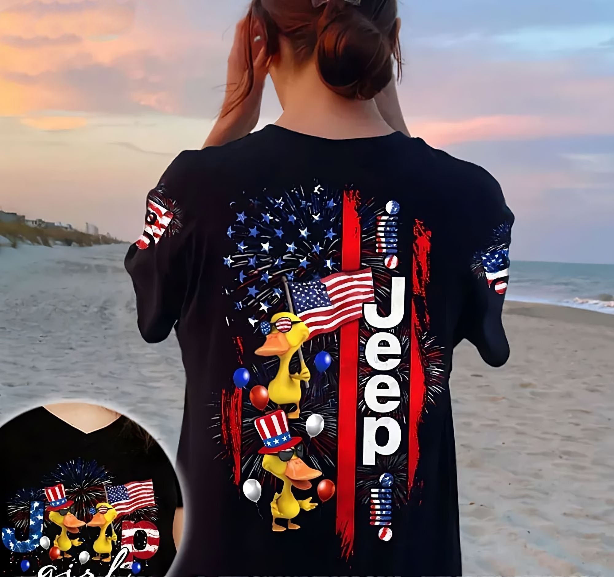 jeep-girl-duck-flag-all-over-print-t-shirt