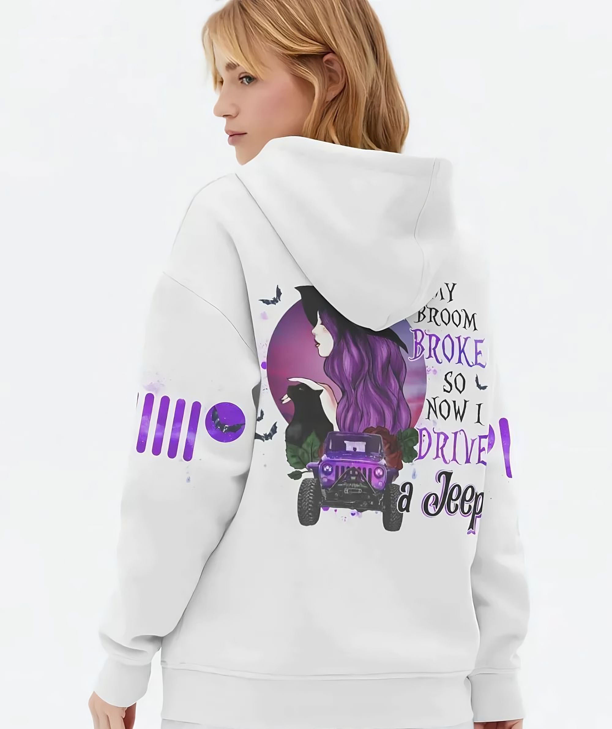 my-broom-broke-so-now-i-drive-a-jeep-all-over-print-7-hoodie