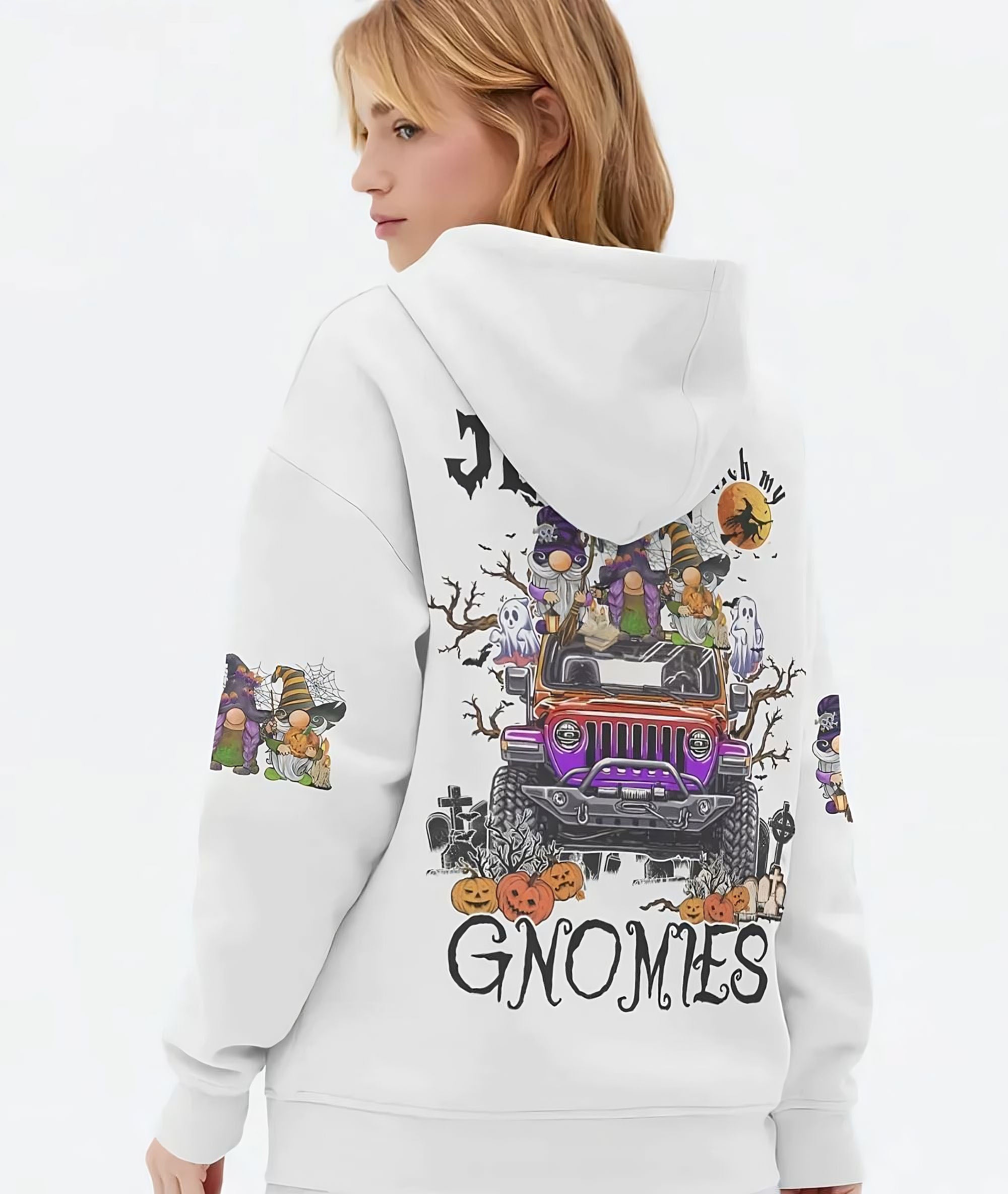 jeeping-with-my-gn-halloween-all-over-print-hoodie