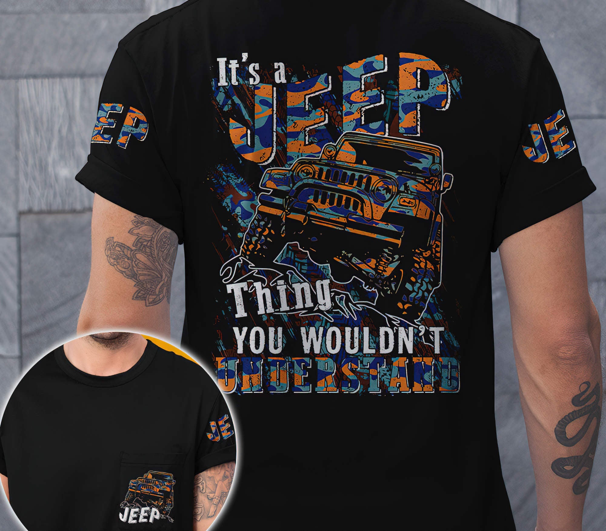 its-a-jeep-thing-1-t-shirt