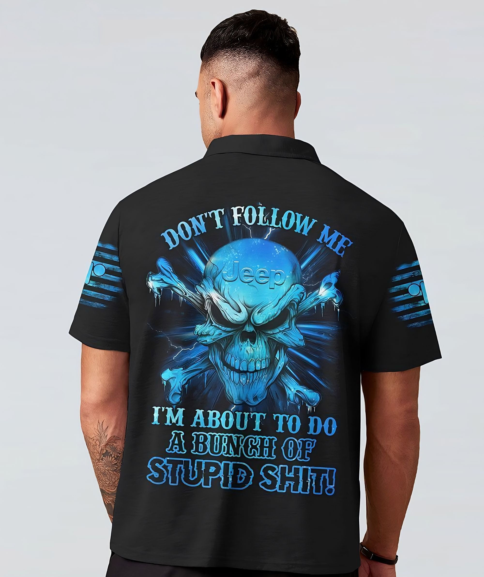 dont-follow-me-jeep-man-all-over-print-t-shirt