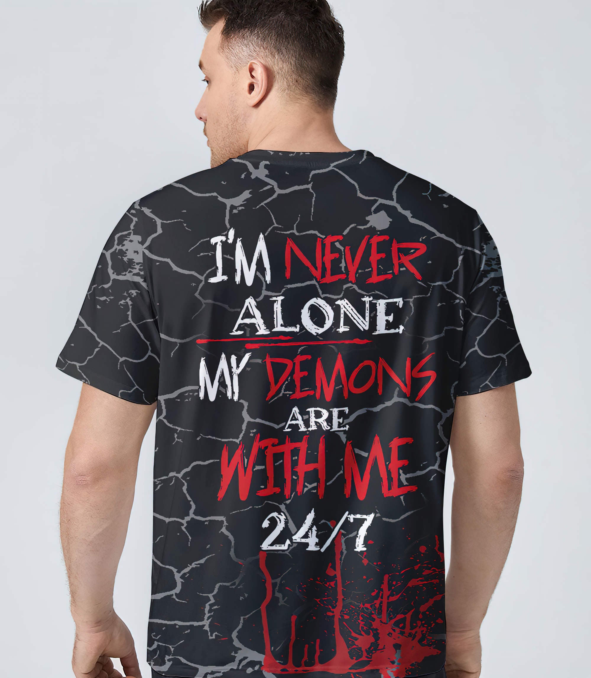 im-never-alone-evil-skull-all-over-print-t-shirt