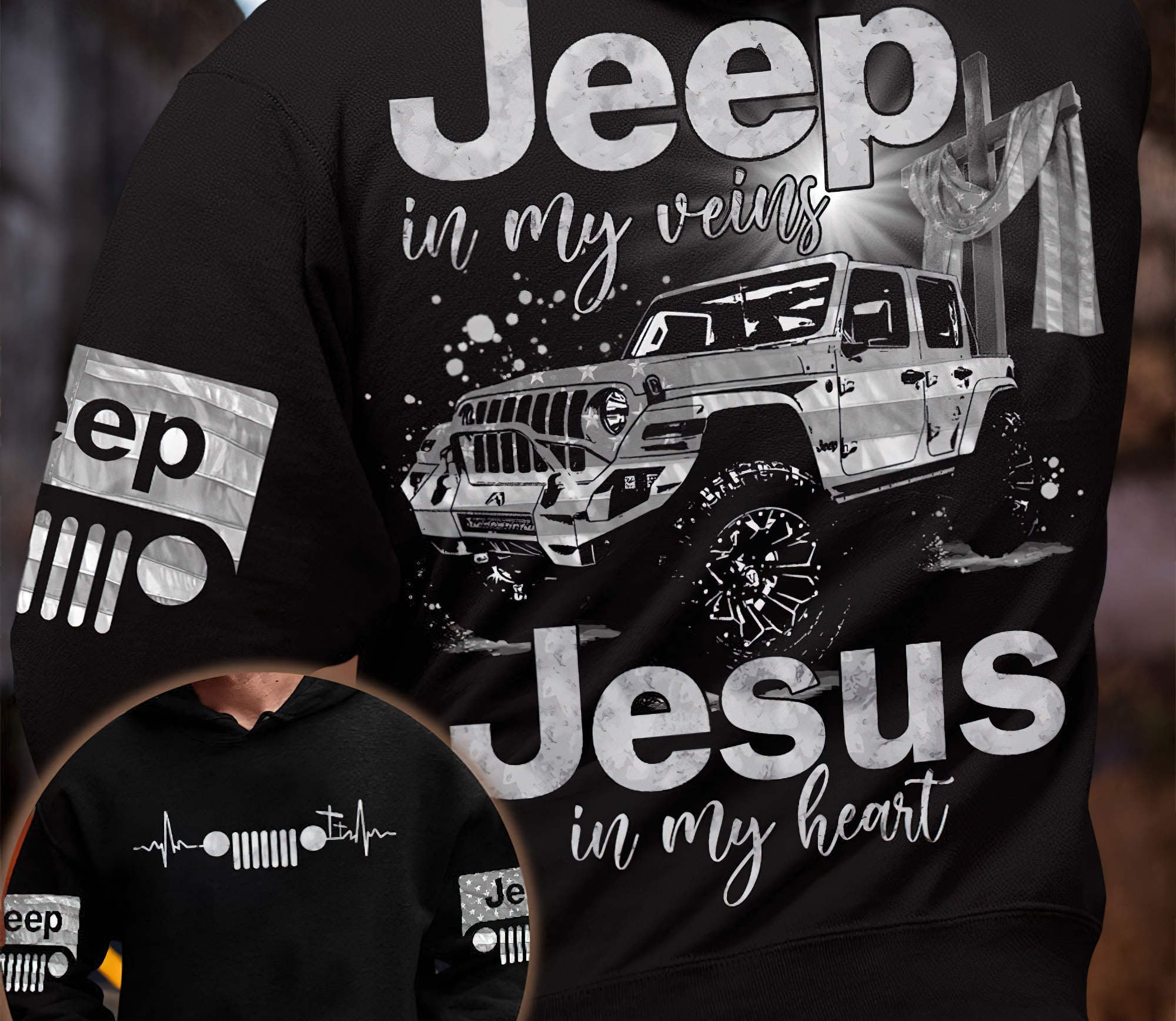 jeep-in-my-veins-hoodie