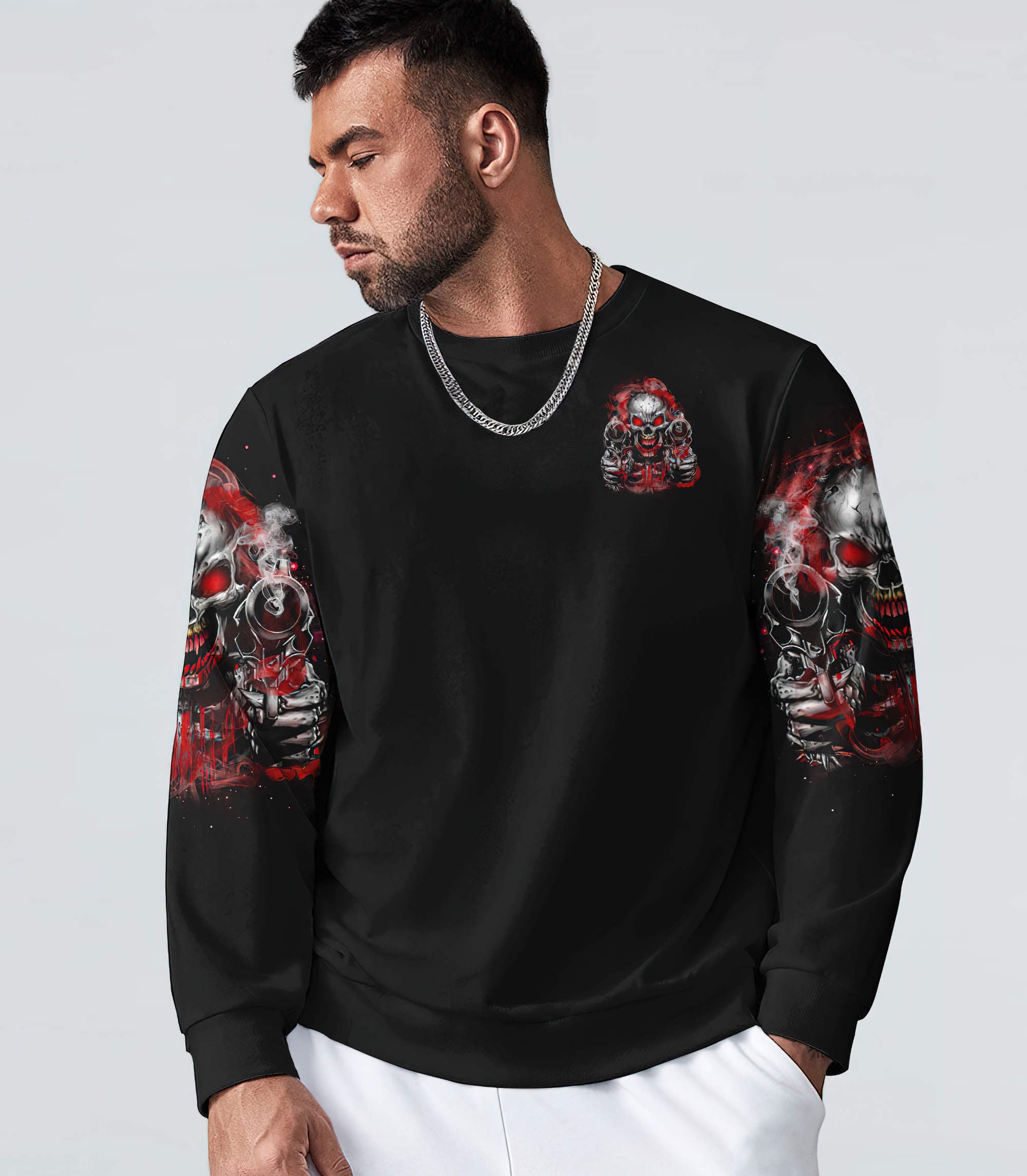 i-like-m-shows-skull-g-all-over-print-sweatshirt