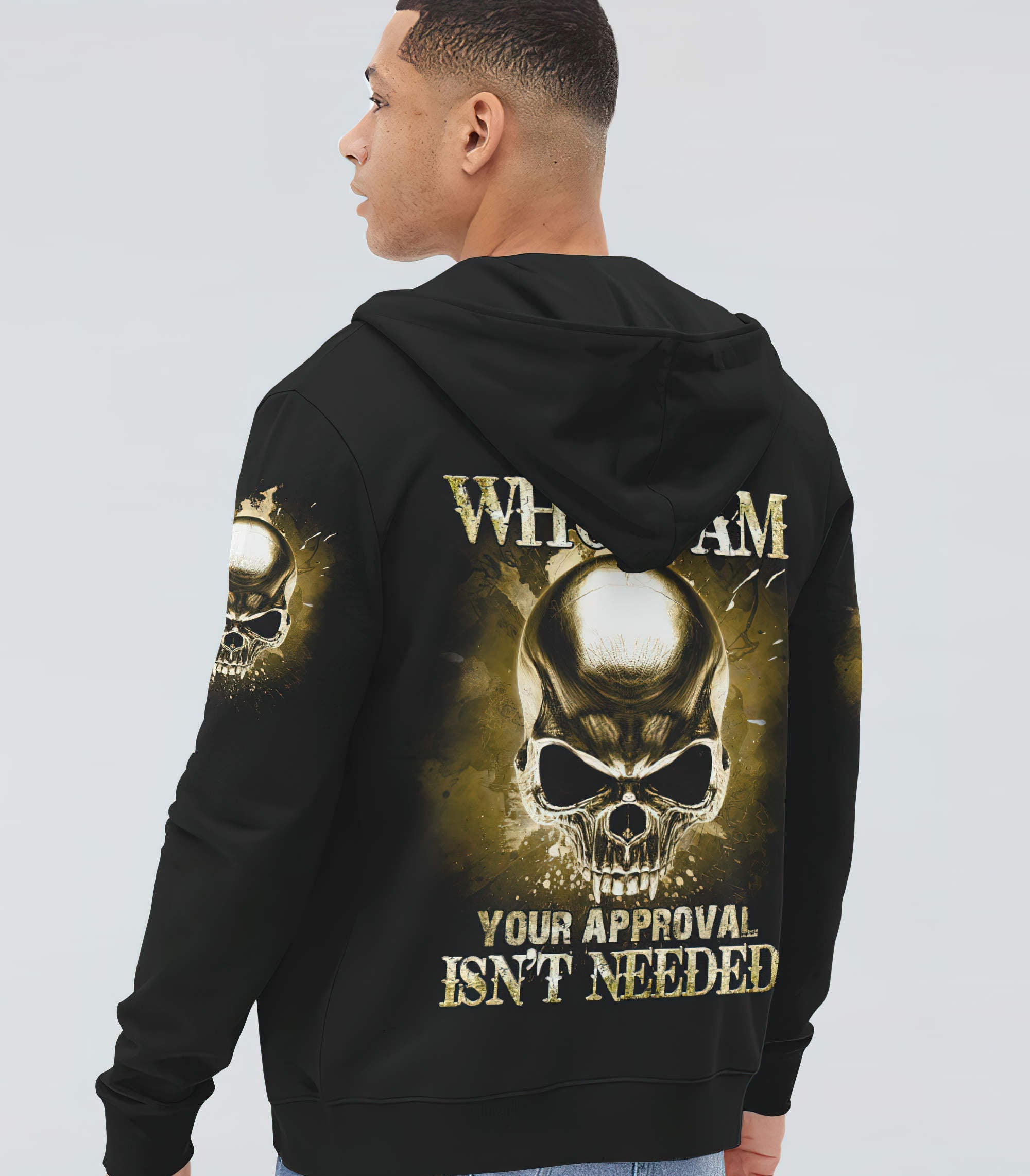 i-am-who-i-am-vampire-metal-skull-all-over-print-hoodie