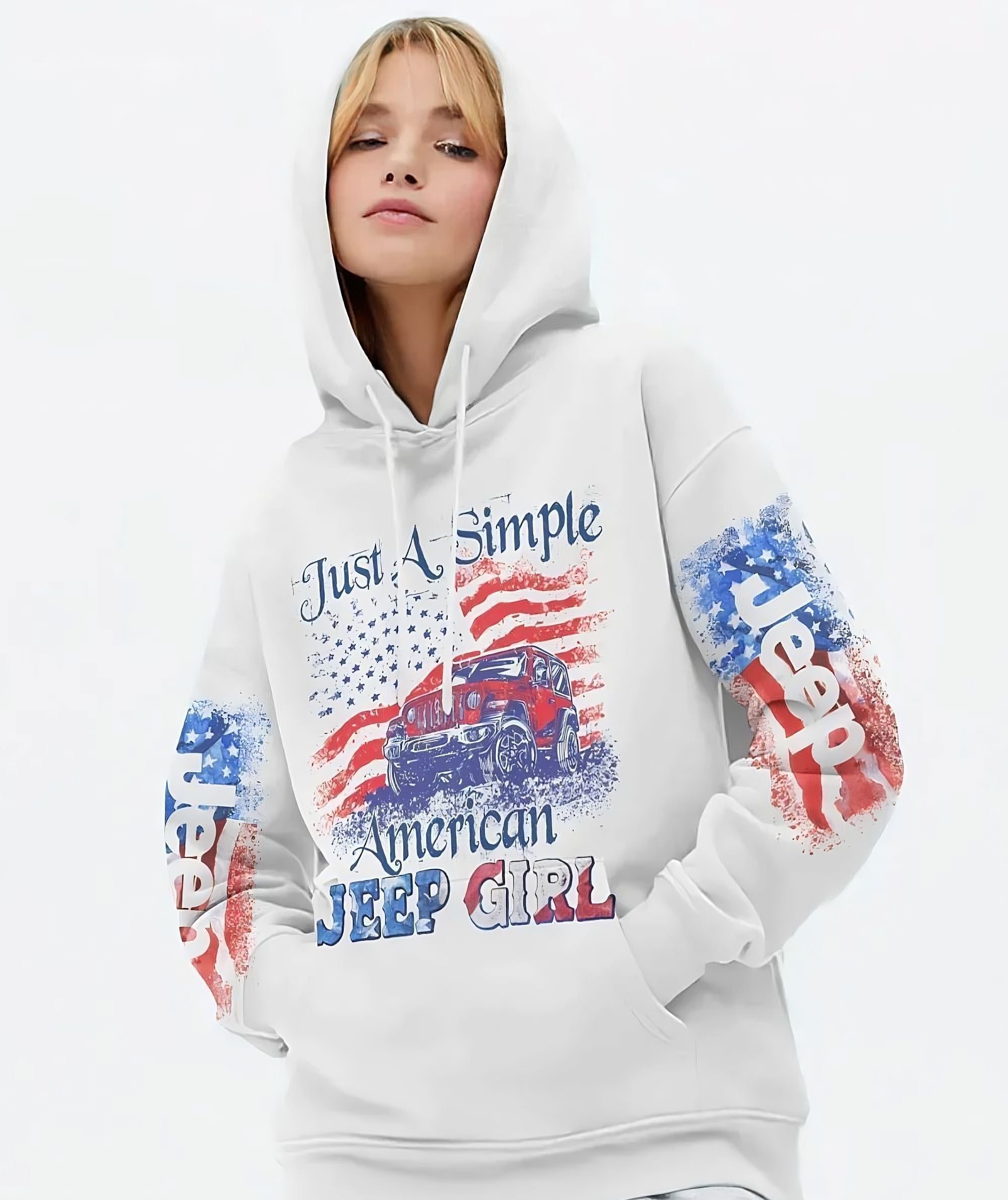 just-a-simple-american-jeep-girl-flag-all-over-print-hoodie