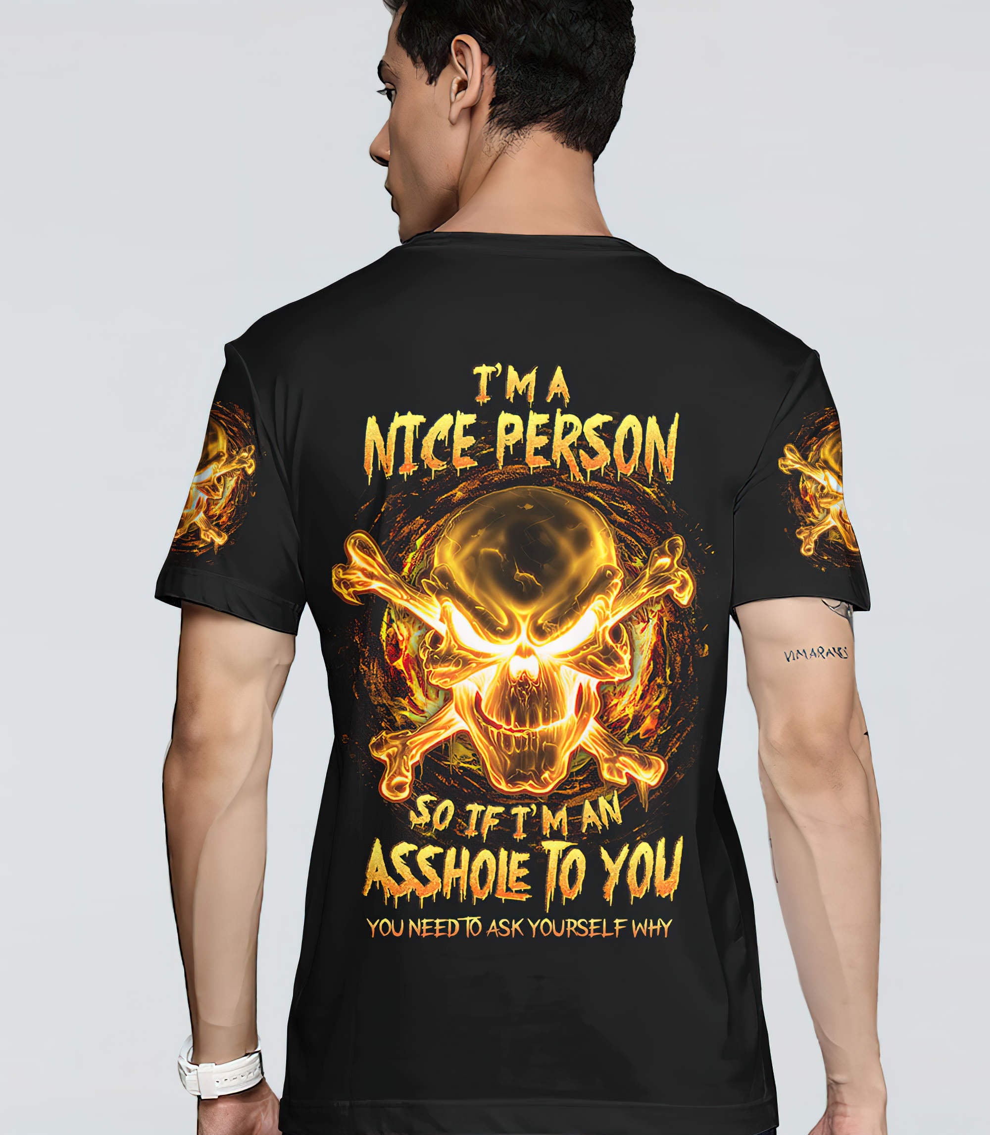 im-a-nice-person-skull-all-over-print-t-shirt