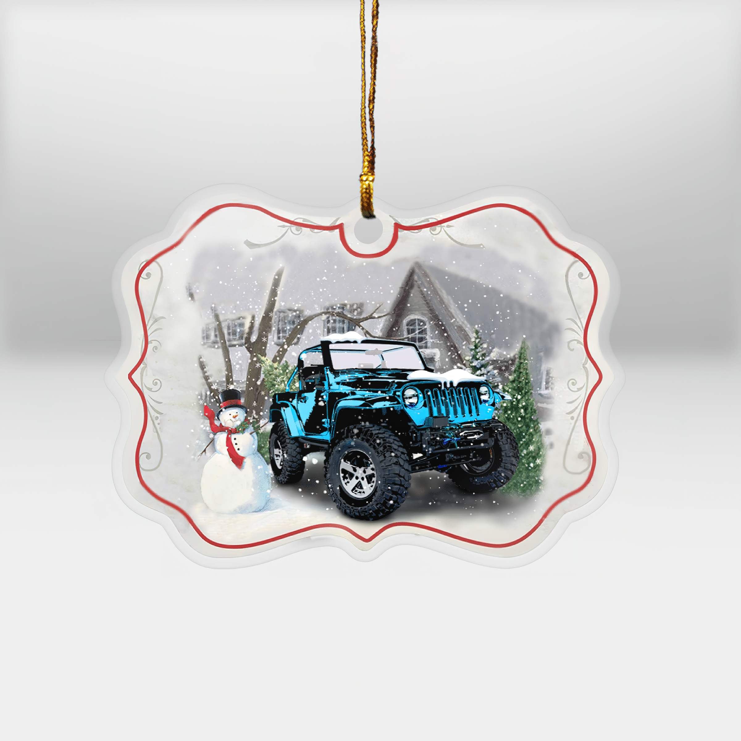 winter-jeep-christmas-ornaments