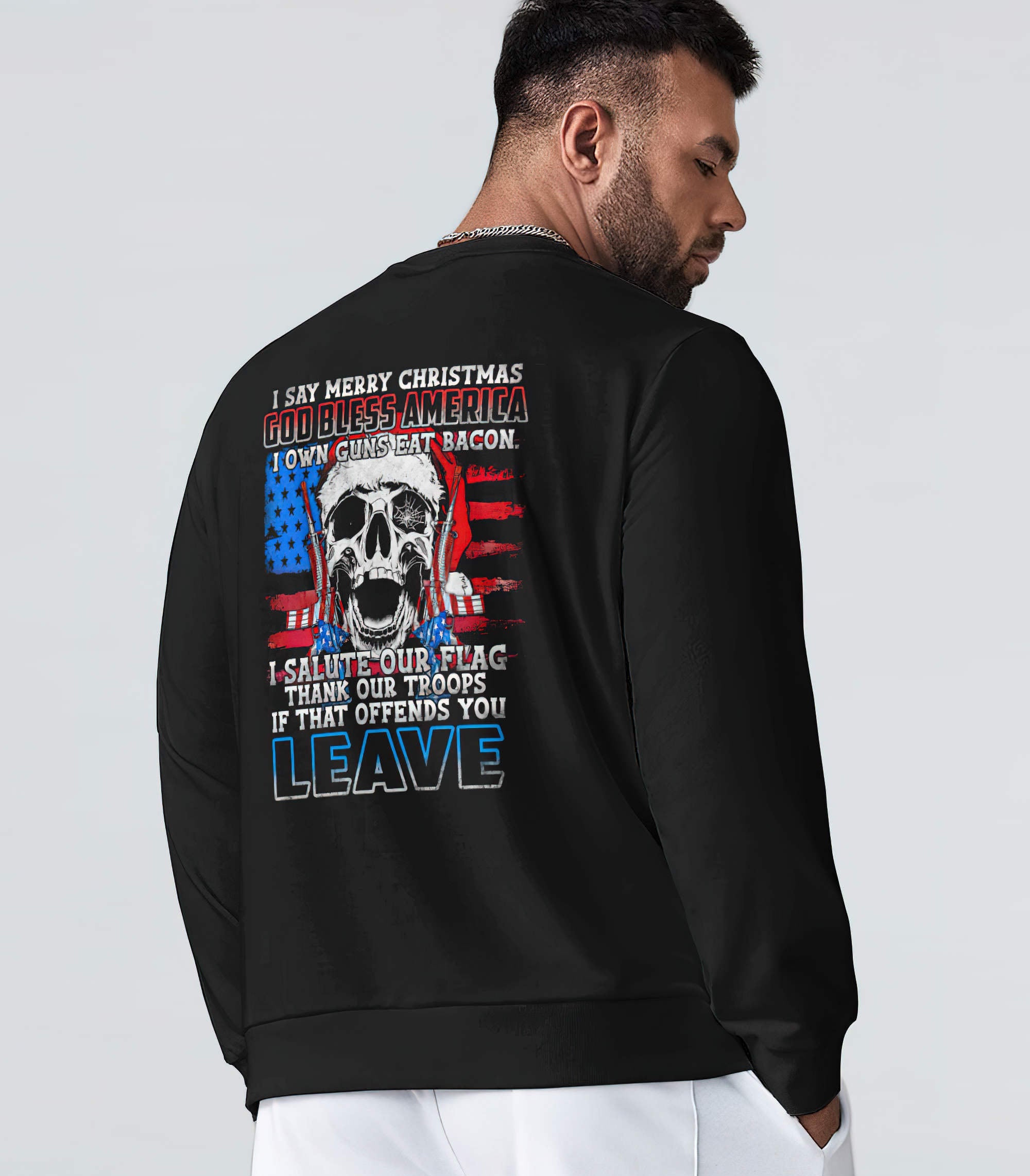 i-say-merry-christmas-patriotic-skull-all-over-print-sweatshirt