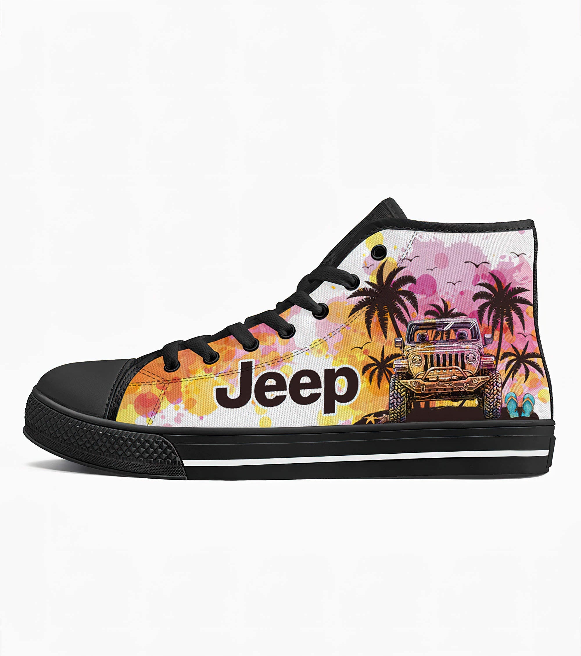 flip-flops-jeep-ocean-kinda-girl-high-top-shoes