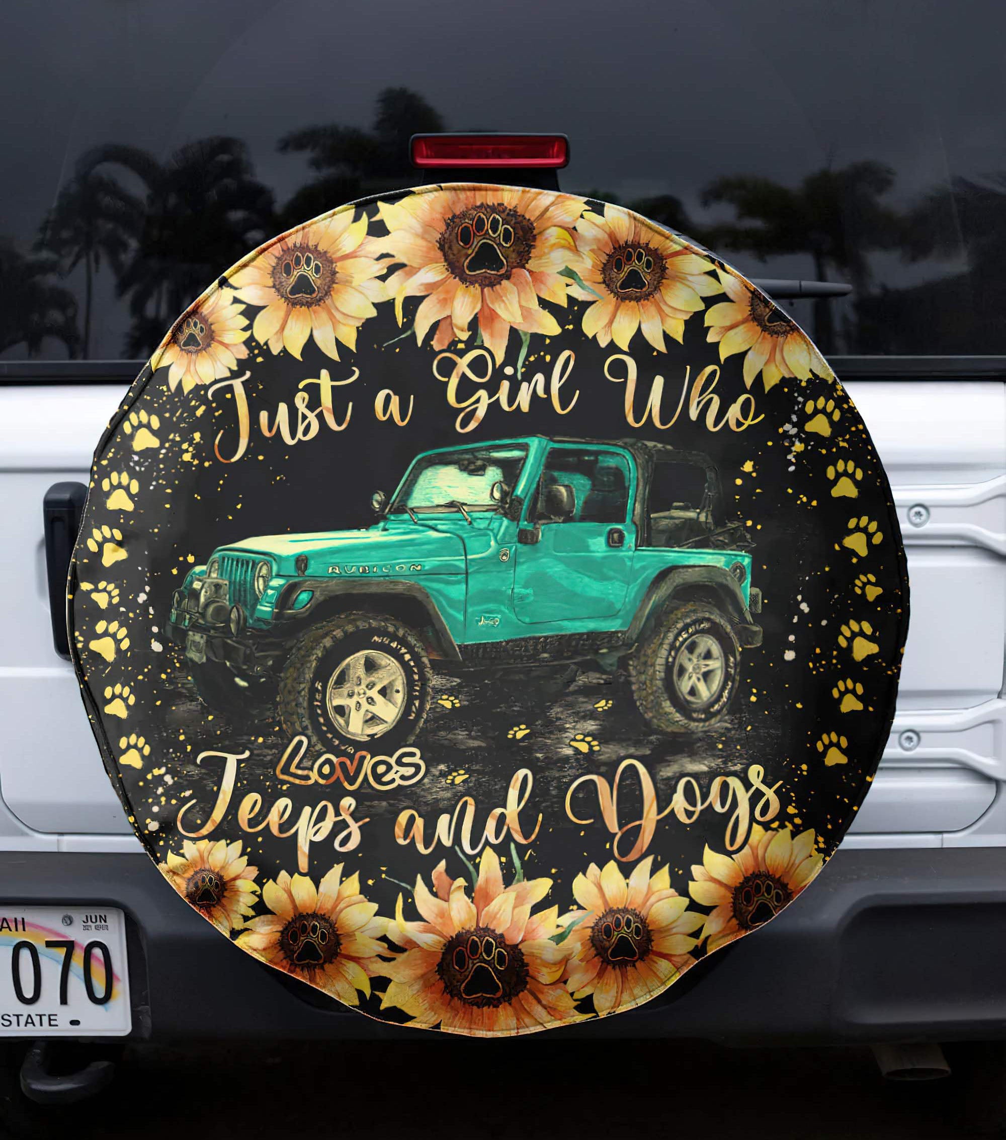 just-a-girl-who-loves-jeeps-and-dogs-1-spare-tire-cover