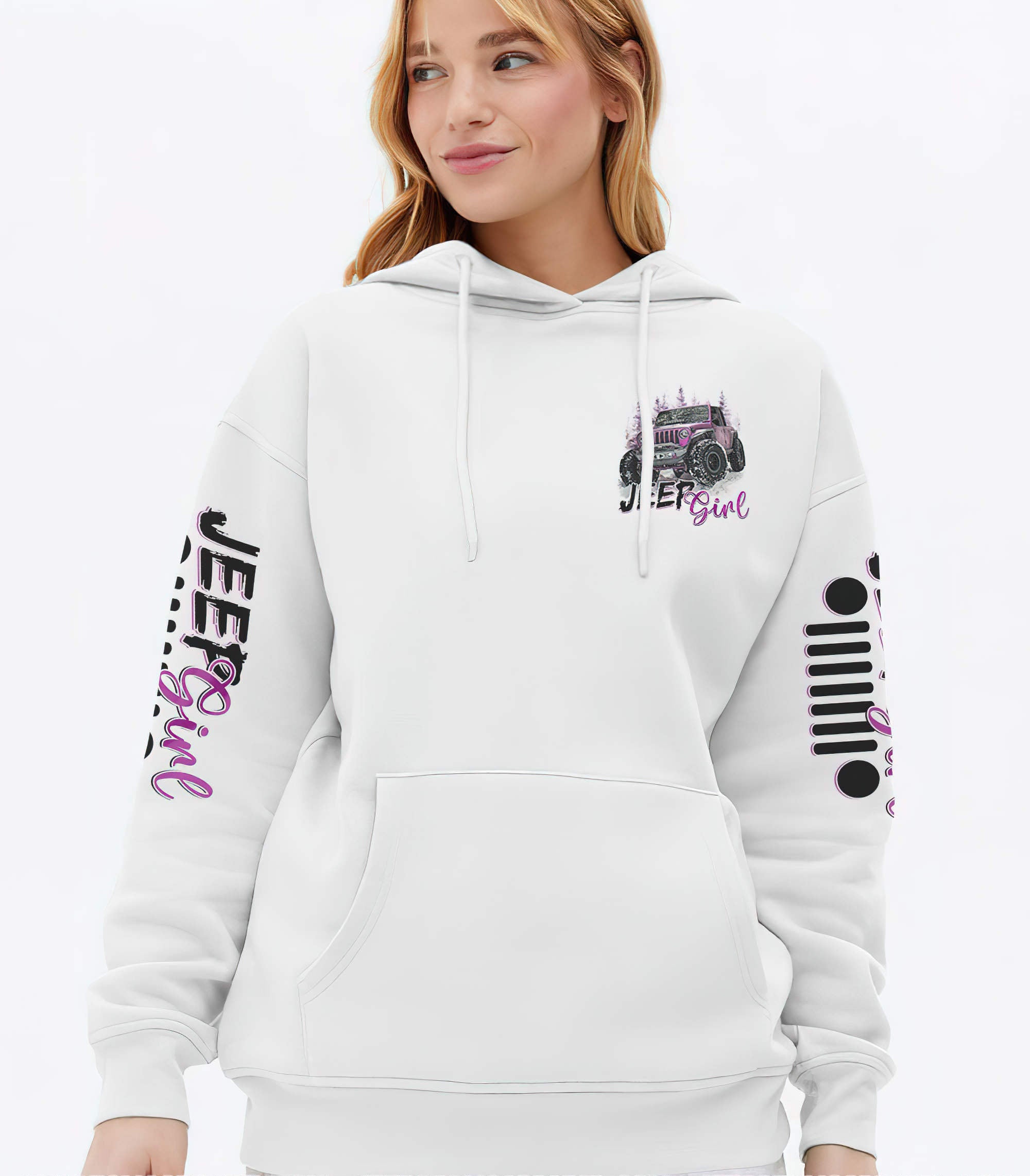 jeep-girl-classy-sassy-hoodie