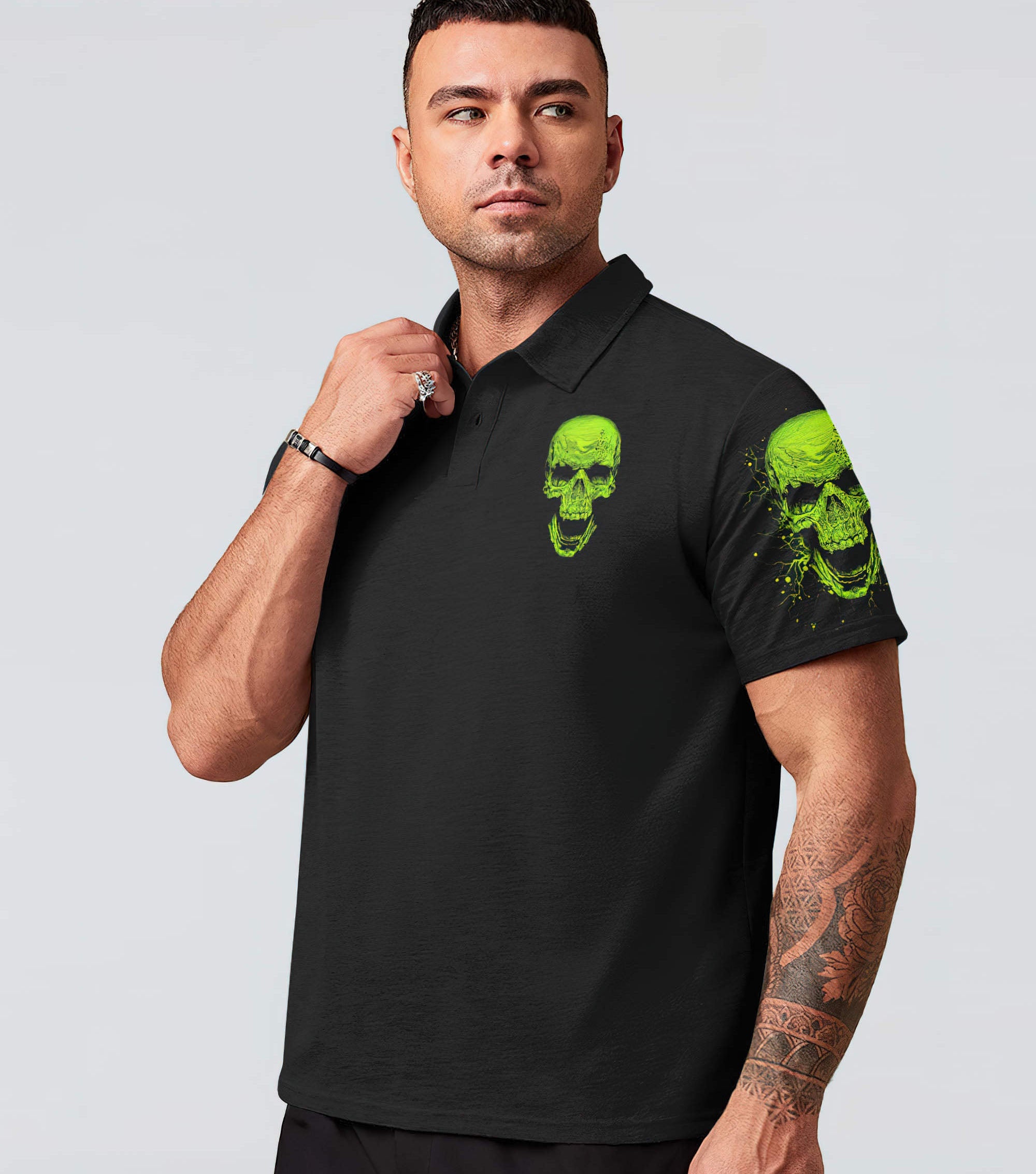 i-am-who-i-am-skull-all-over-print-13-polo-shirt