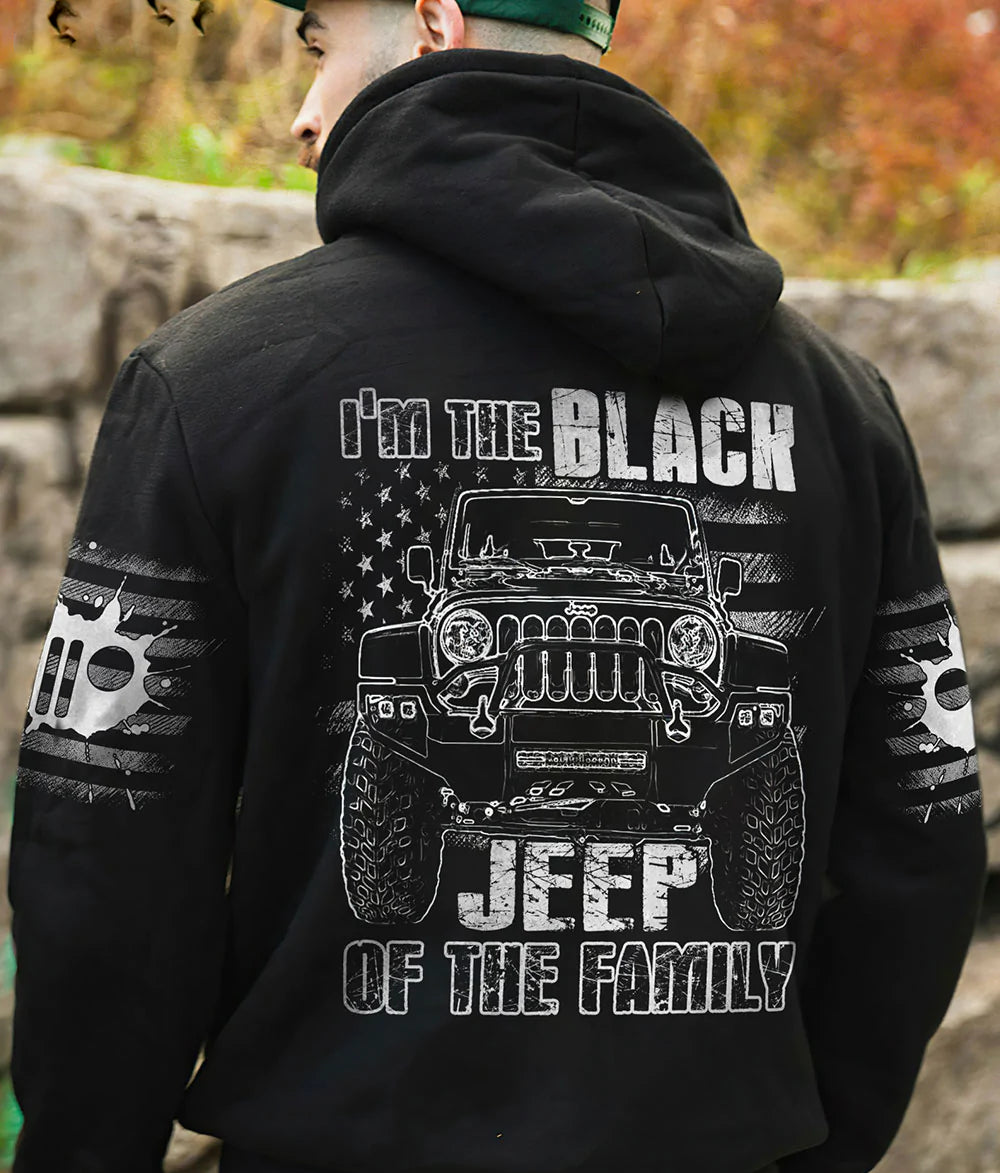 black-jeep-hoodie