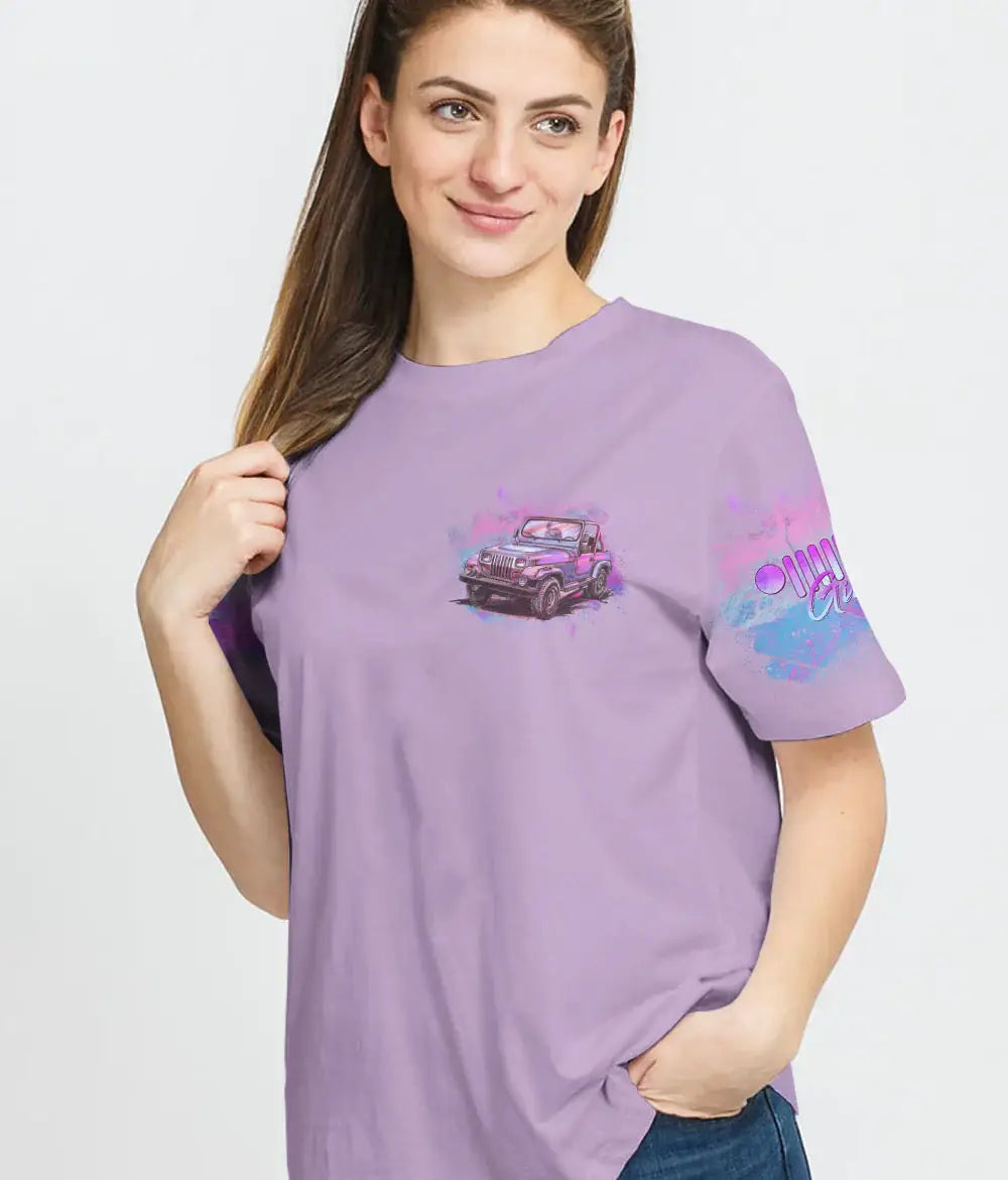 jeep-girls-like-it-dirty-t-shirt