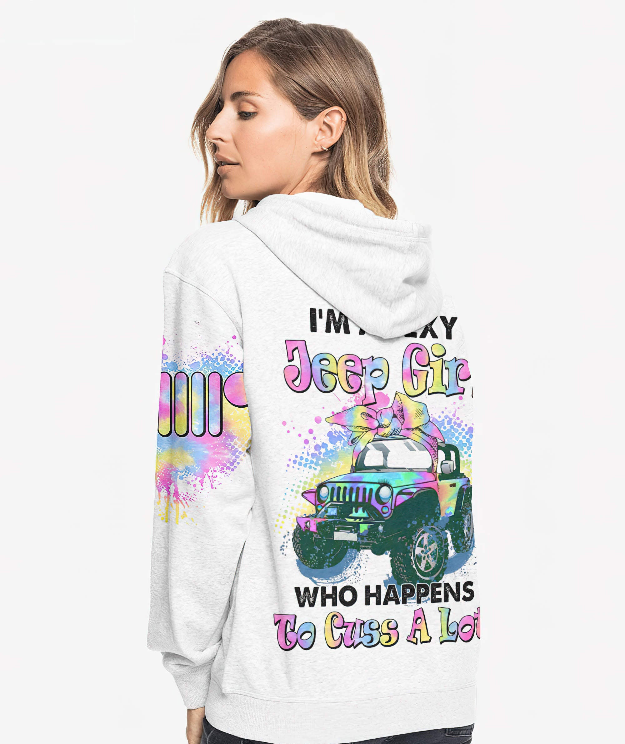 im-a-sexy-jeep-girl-tie-dye-hoodie