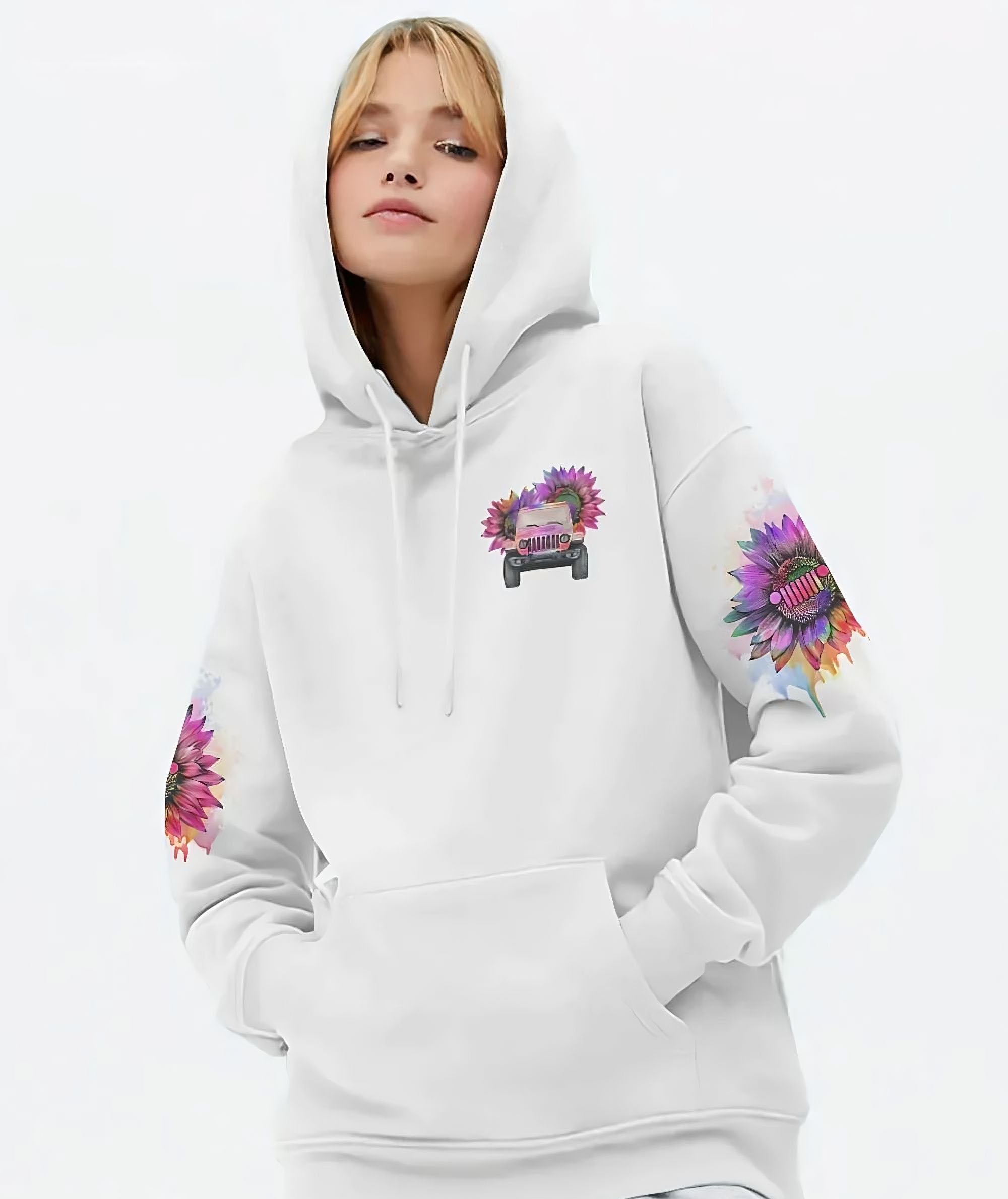 im-a-jeep-girl-all-over-print-2-hoodie