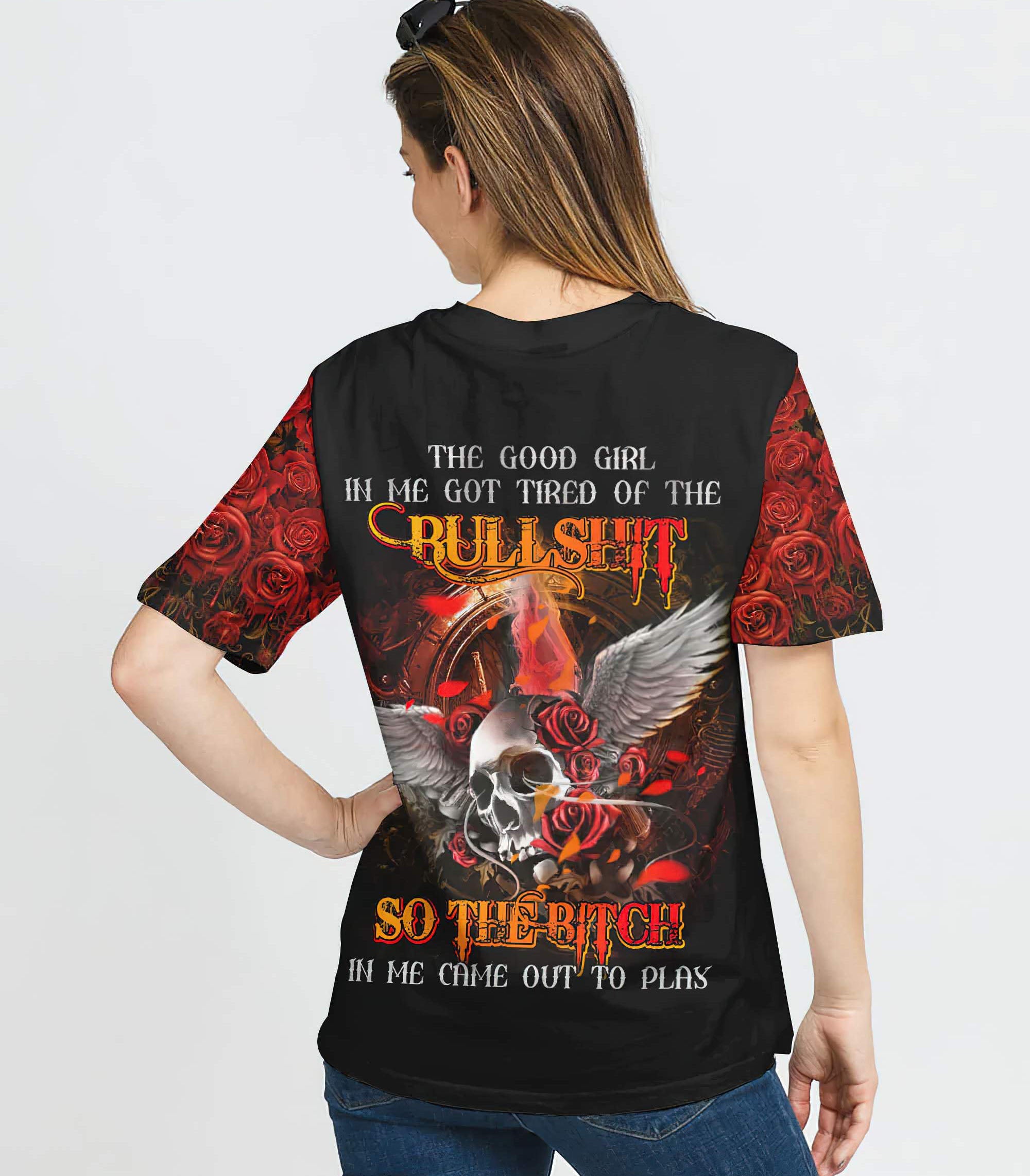 the-good-girl-in-me-skull-wings-all-over-print-t-shirt