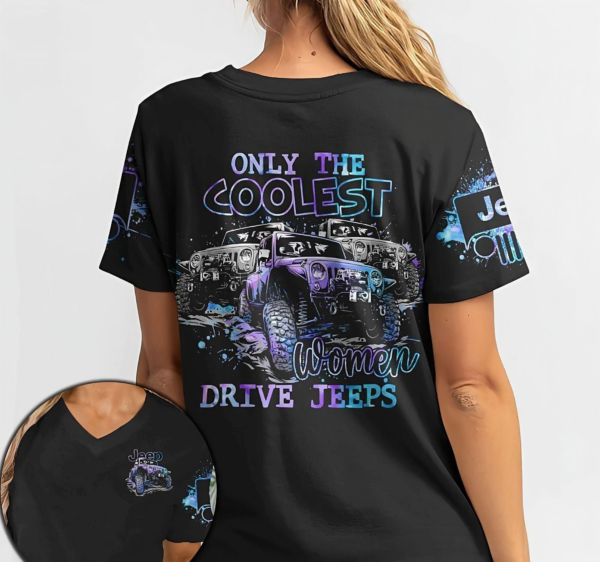 only-the-coolest-women-drive-jeeps-all-over-print-t-shirt