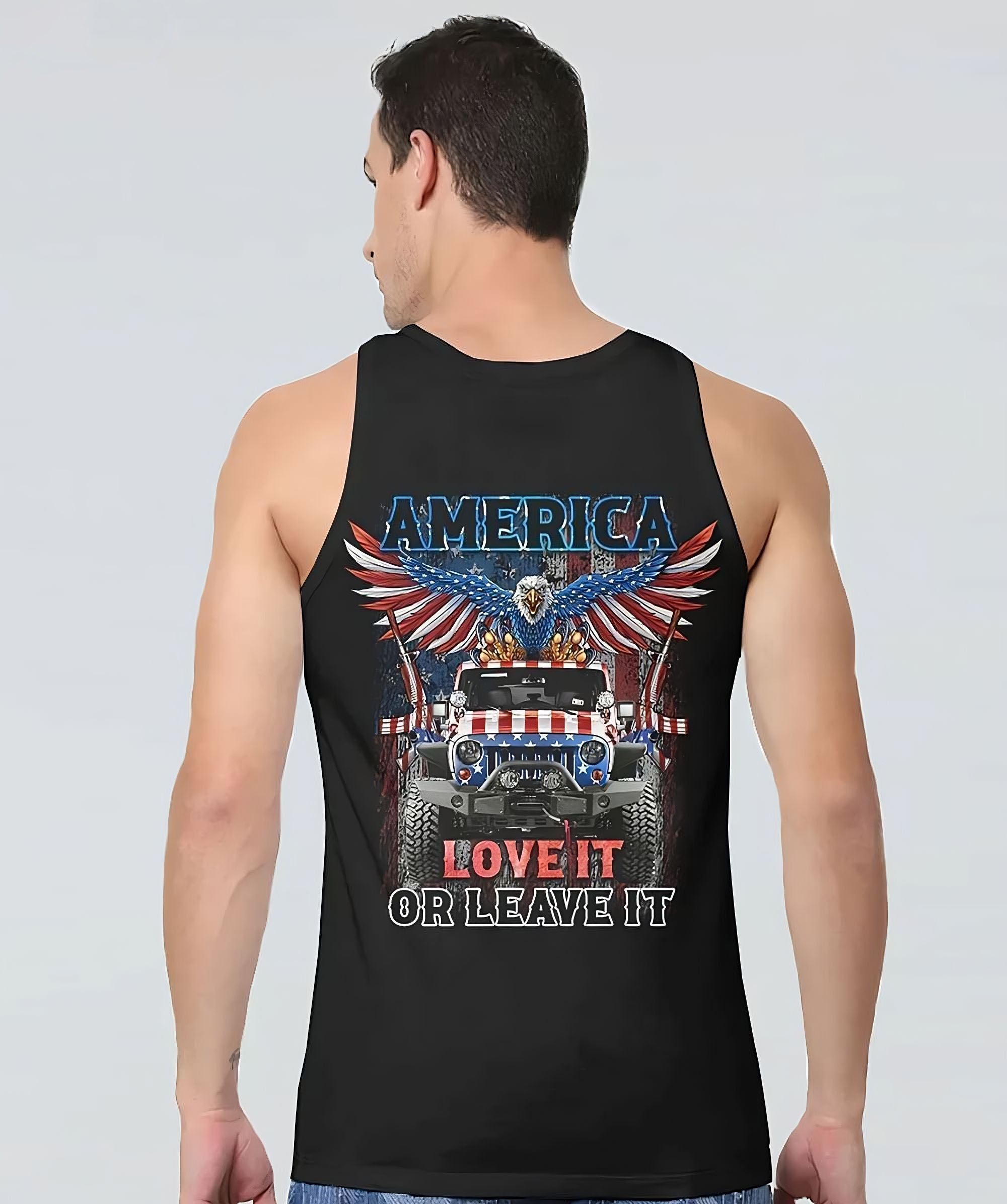 america-love-it-and-leave-it-patriotic-jeep-all-over-print-tank-top