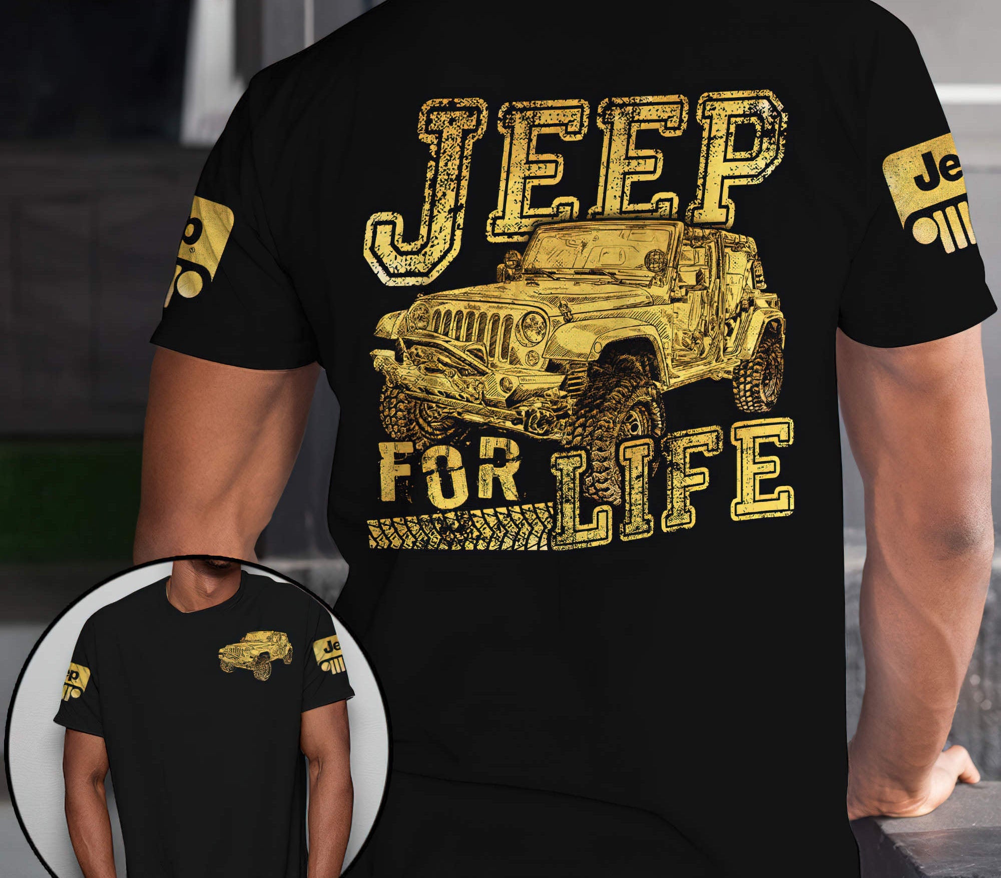 jeep-for-life-offroad-t-shirt