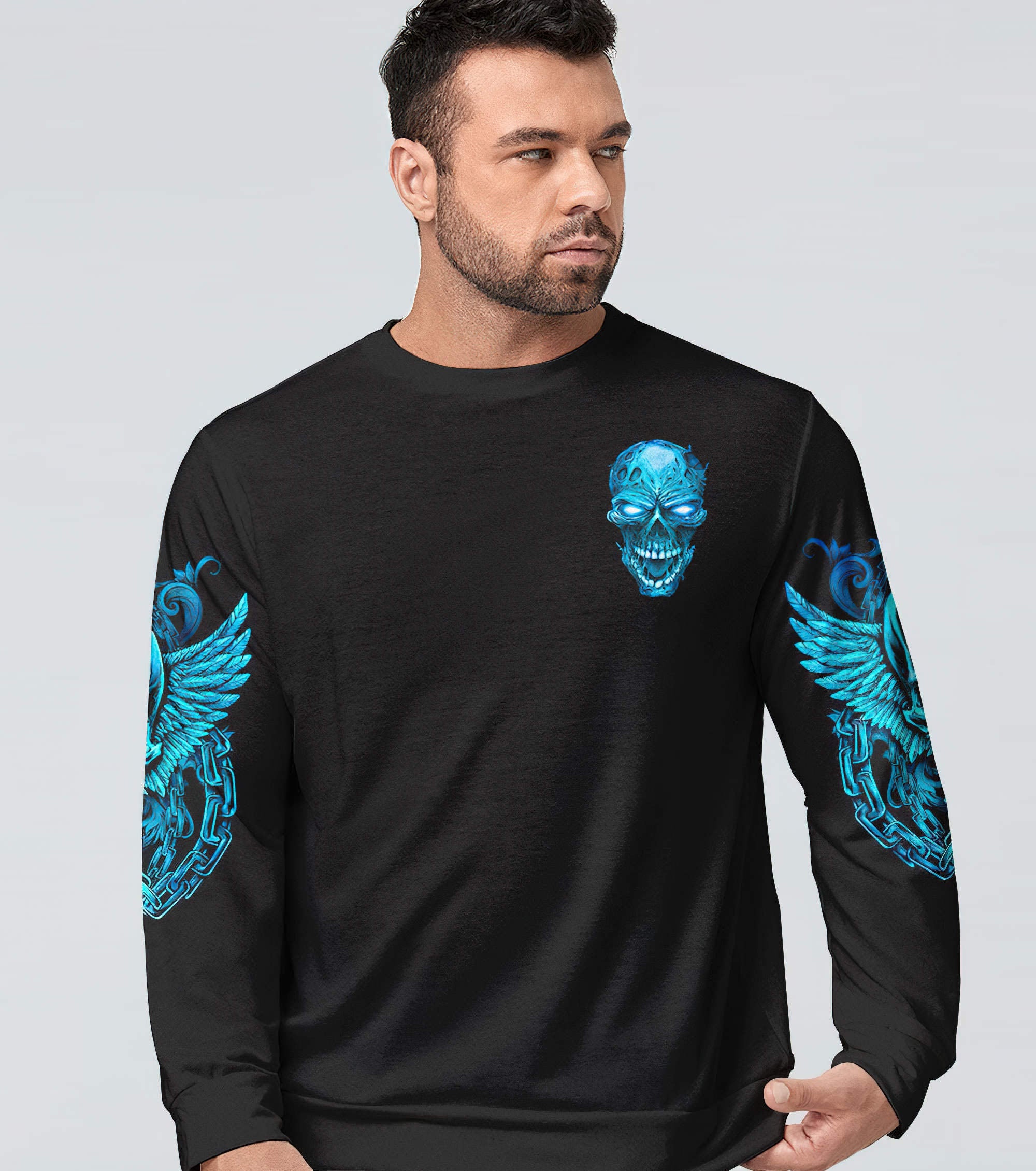 i-am-who-i-am-skull-all-over-print-sweatshirt