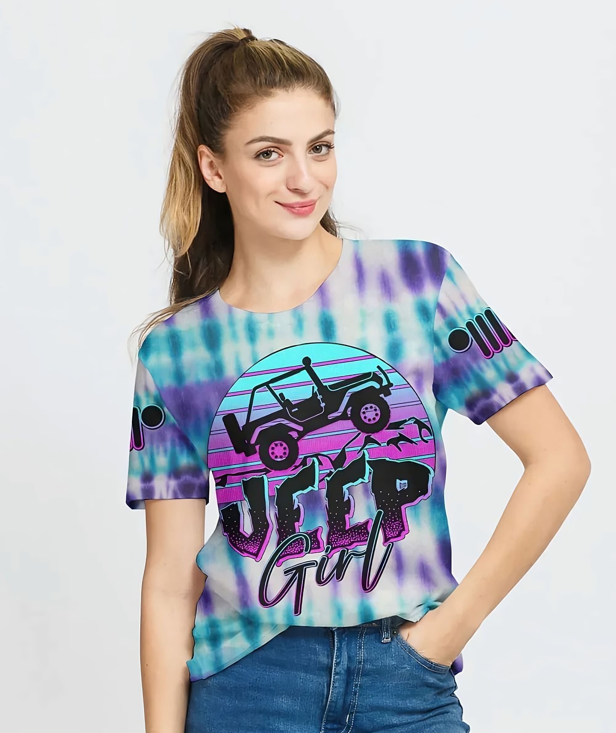 jeep-retro-tie-dye-all-over-print-t-shirt