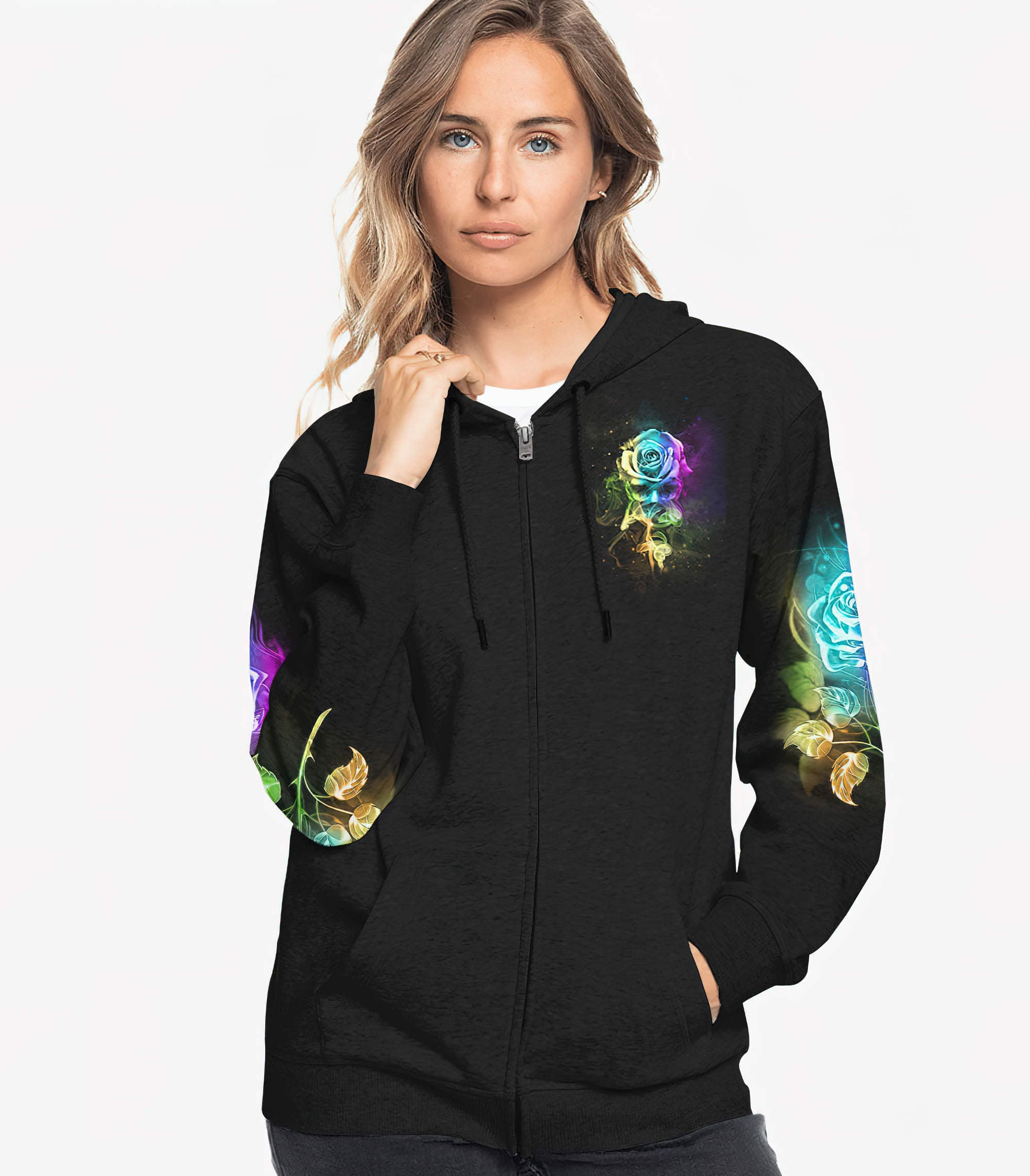 the-good-girl-in-me-got-tired-skull-all-over-print-21-hoodie