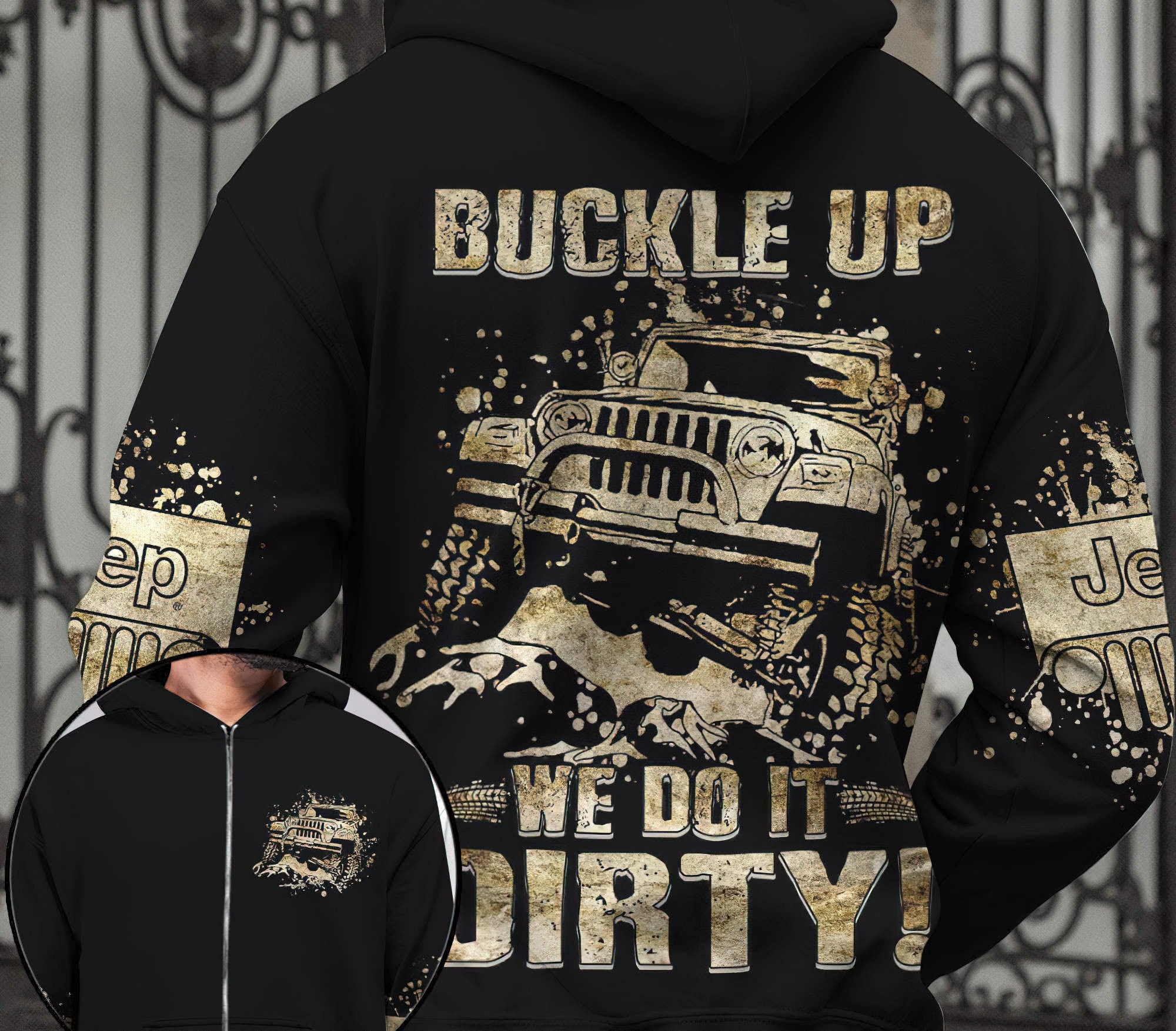 jeep-we-do-it-dirty-hoodie