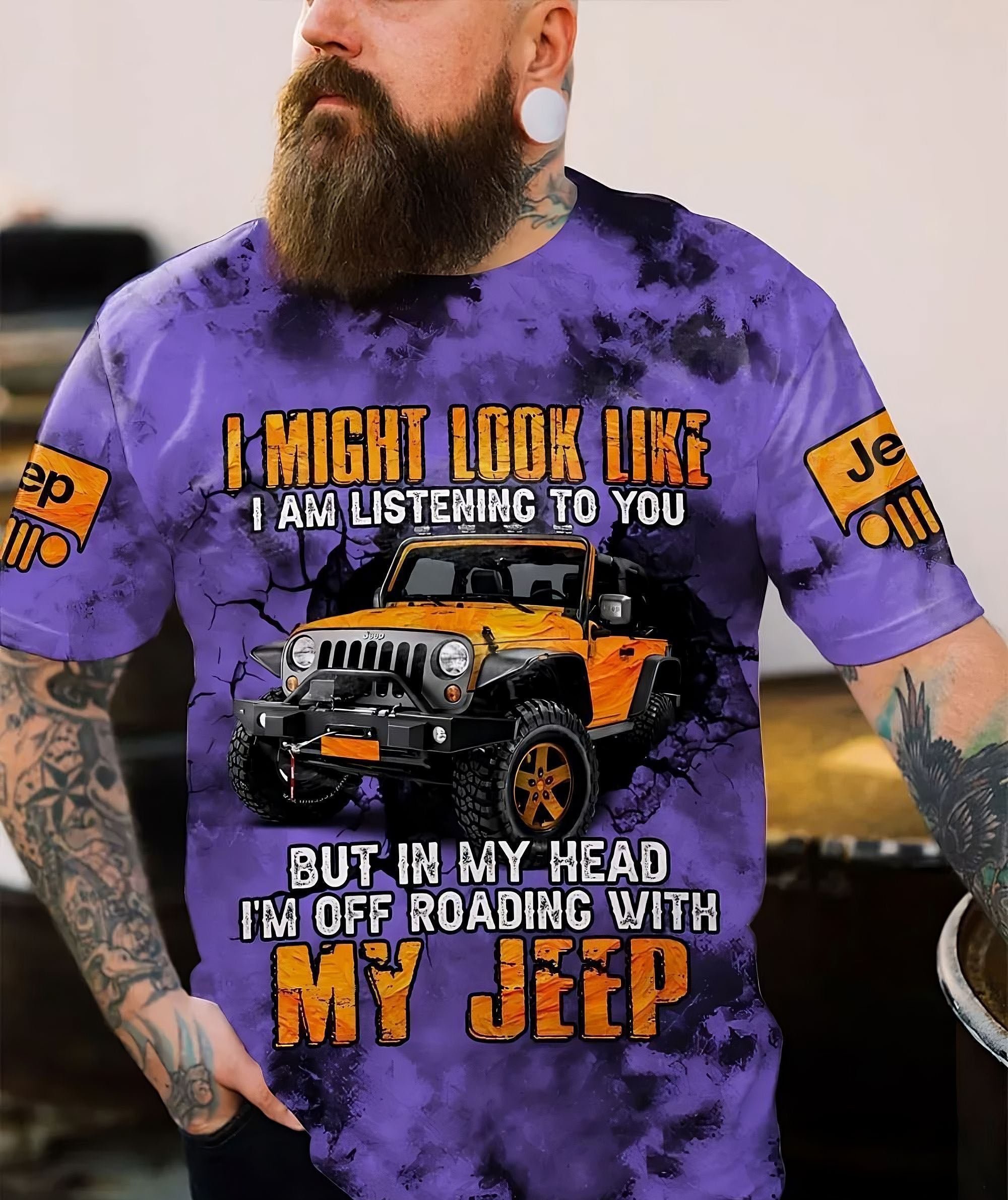 i-might-look-like-jeep-all-over-print-t-shirt