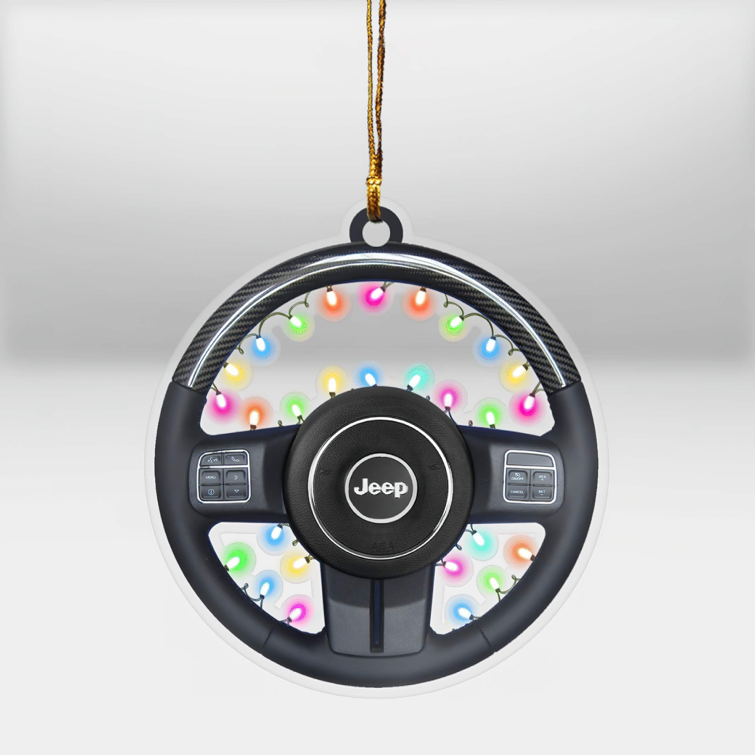 steering-wheel-jeep-christmas-ornaments