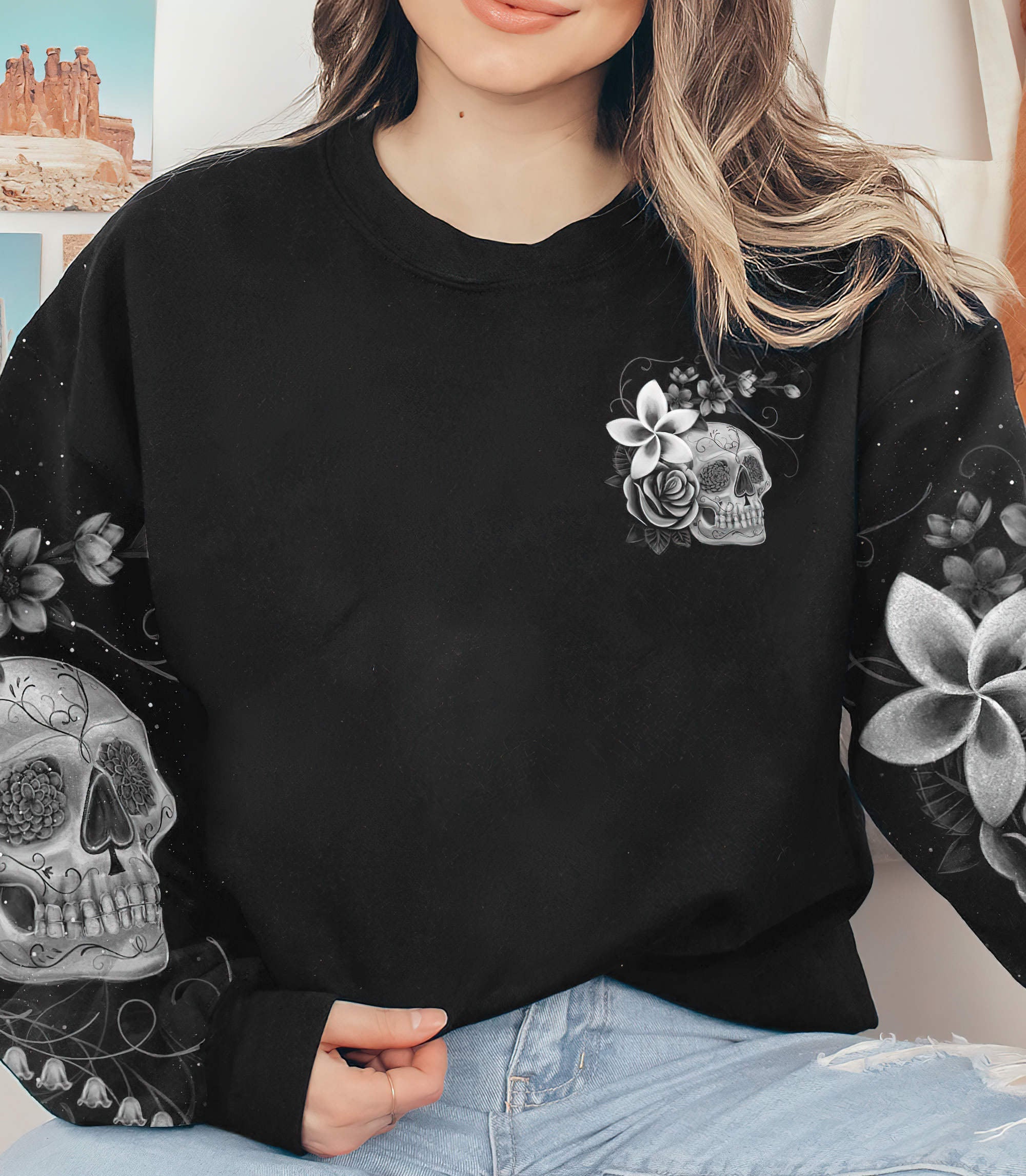 the-good-girl-in-me-got-tired-skull-all-over-print-7-sweatshirt