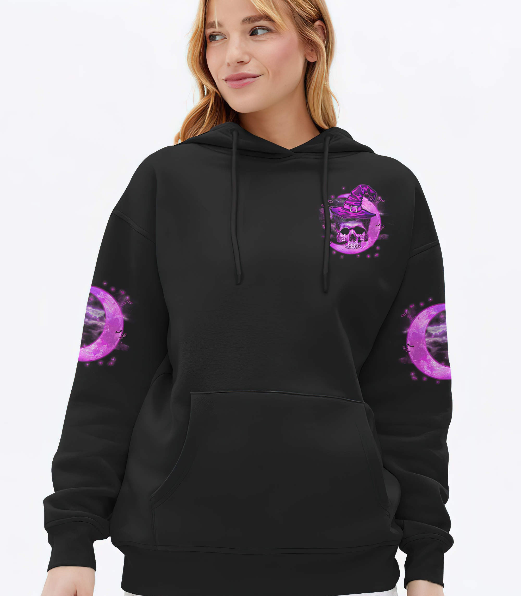 im-a-grumpy-old-witch-skull-all-over-print-hoodie