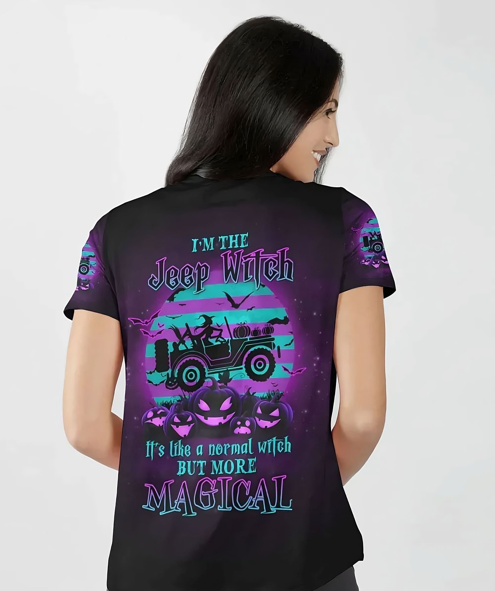 im-the-jeep-witch-all-over-print-t-shirt