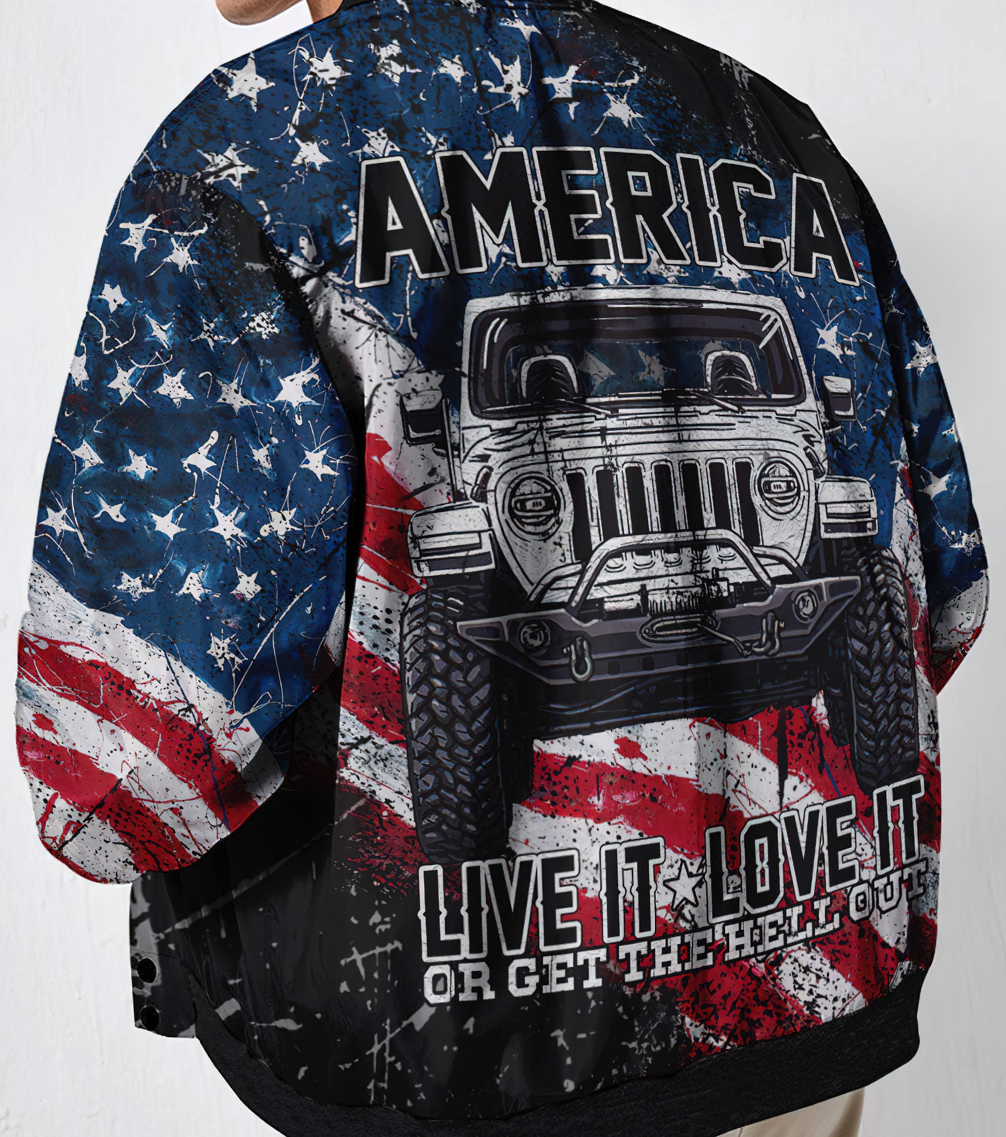 america-live-it-love-it-jeep-bomber-jacket-bomber-jacket