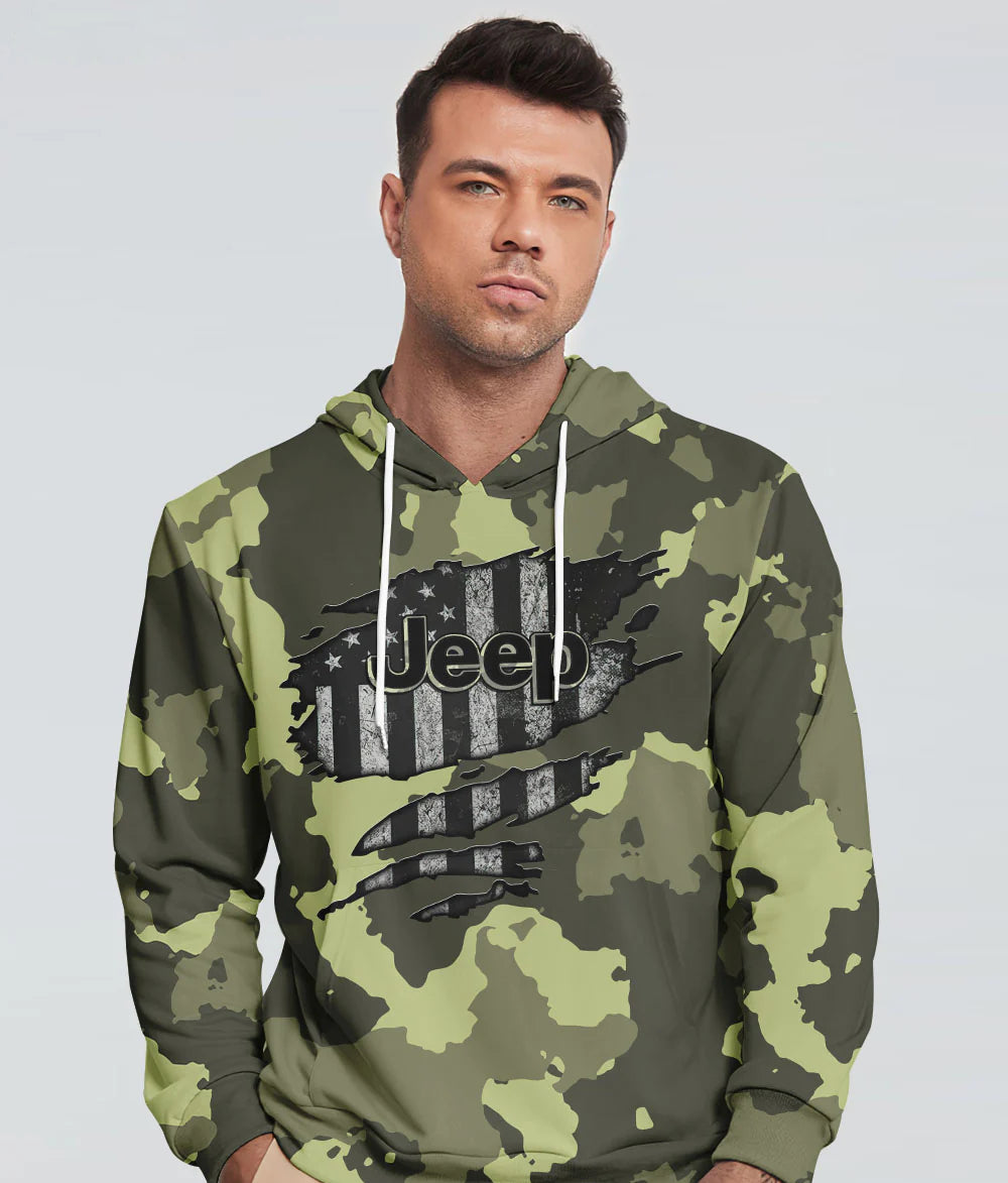 jeep-camo-scratch-hoodie