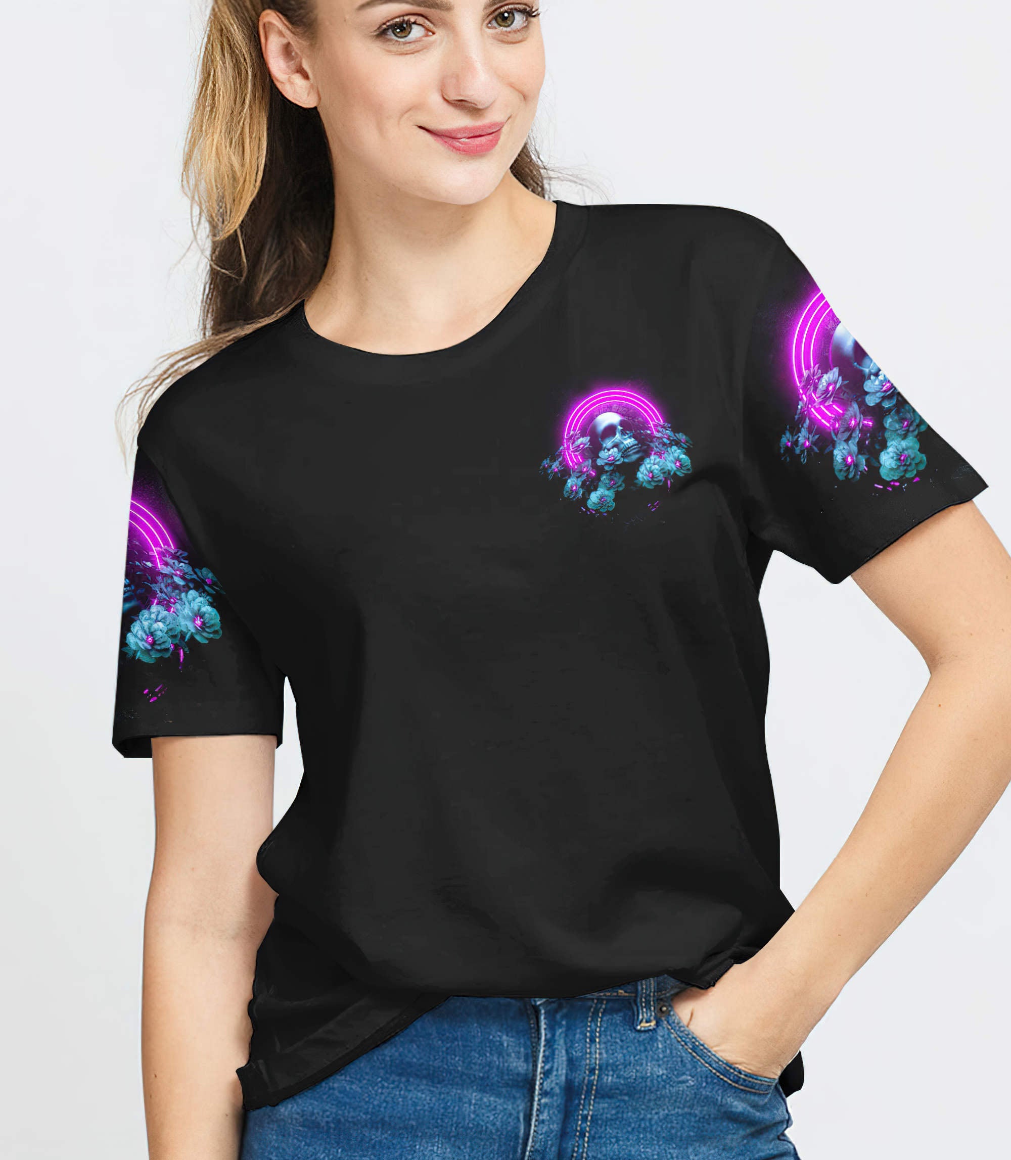 the-good-girl-in-me-got-tired-skull-all-over-print-10-t-shirt