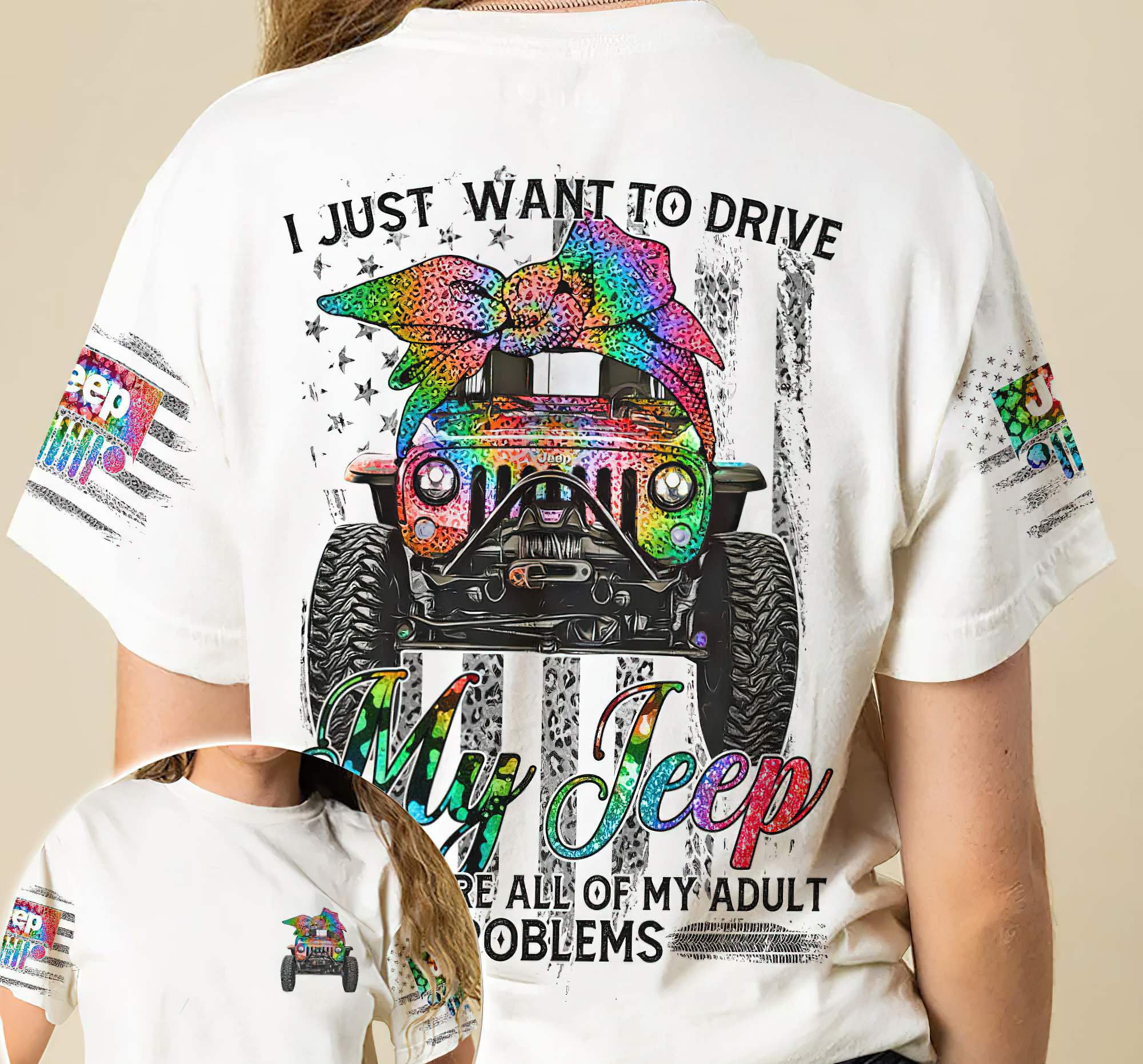 i-just-want-drive-jeep-all-over-print-t-shirt