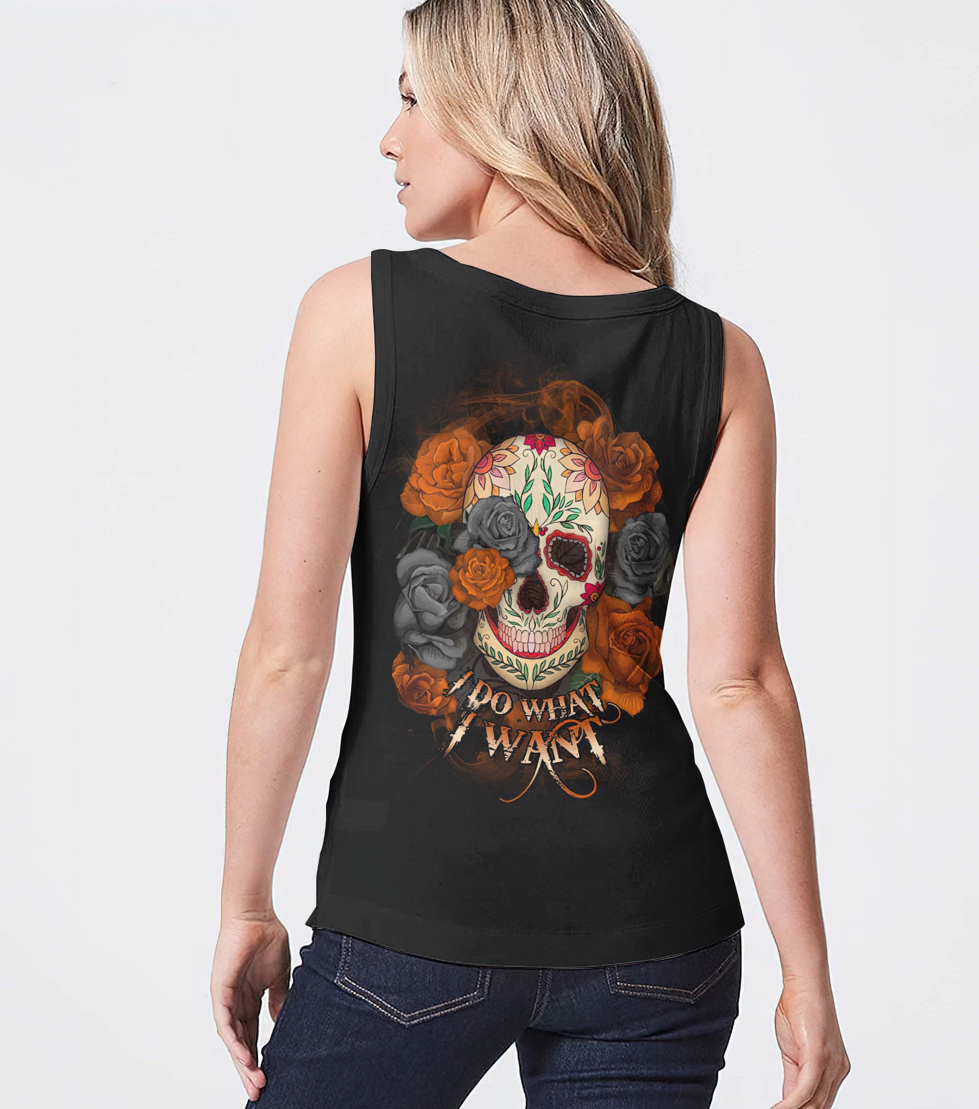 i-do-what-i-want-rose-sugar-skull-all-over-print-tank-top