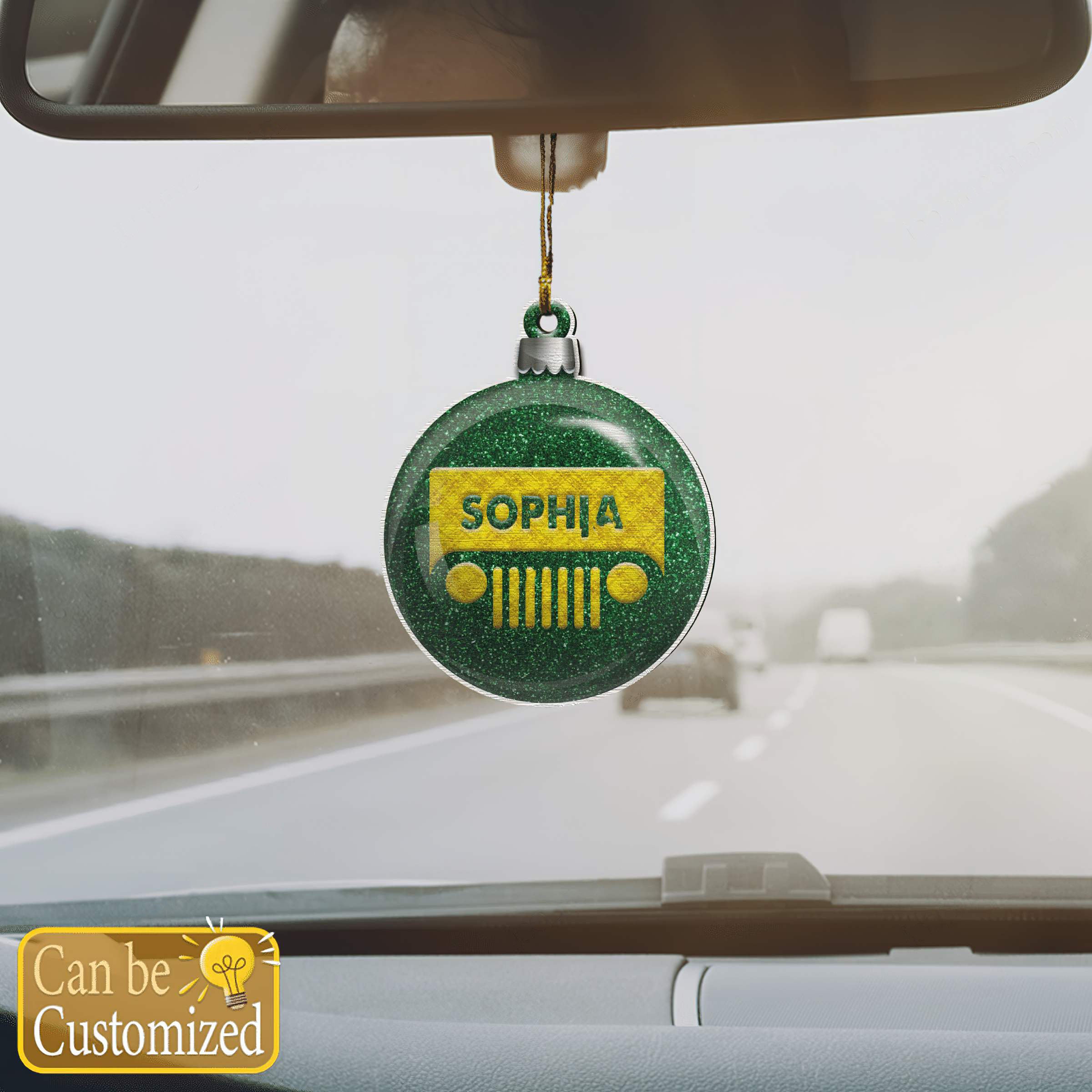 logo-jeep-christmas-ornaments