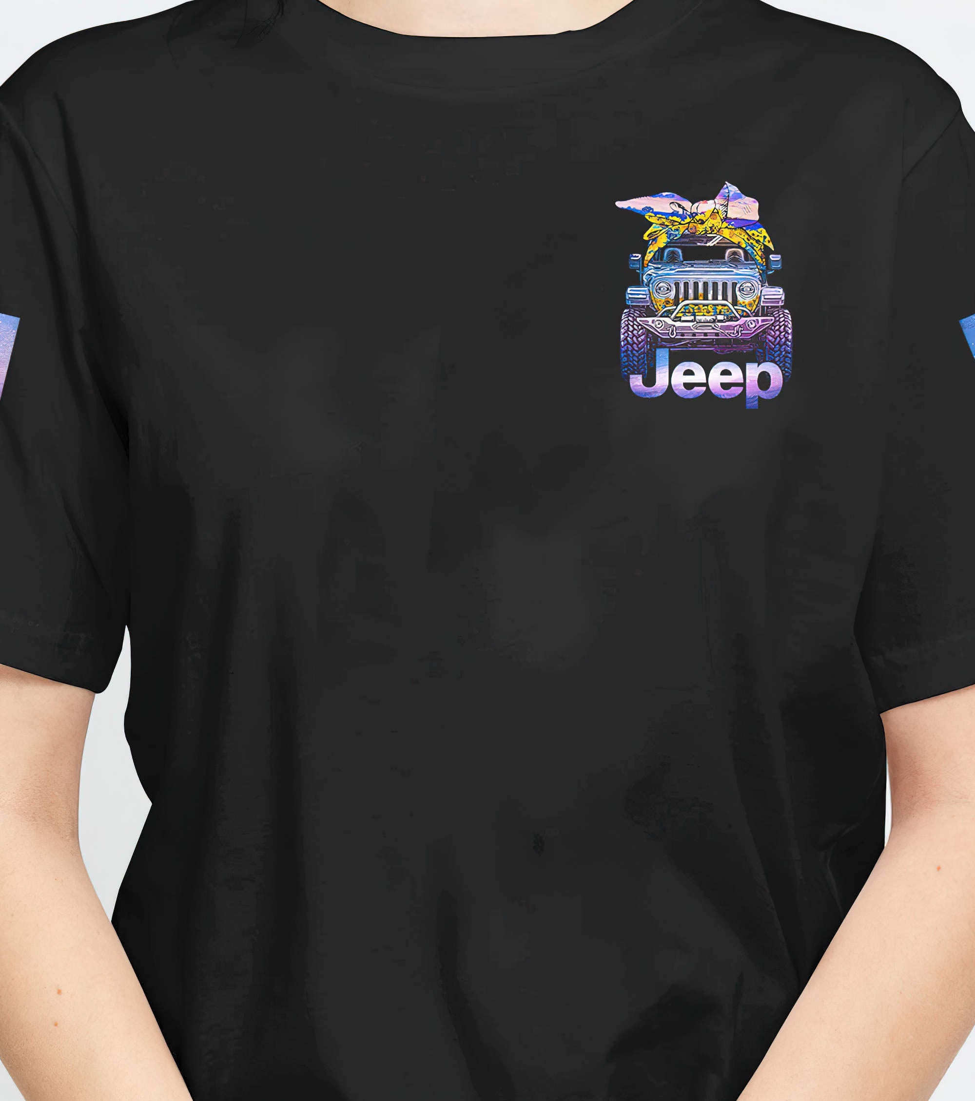 warning-kinda-crazy-purple-jeep-sunflower-t-shirt