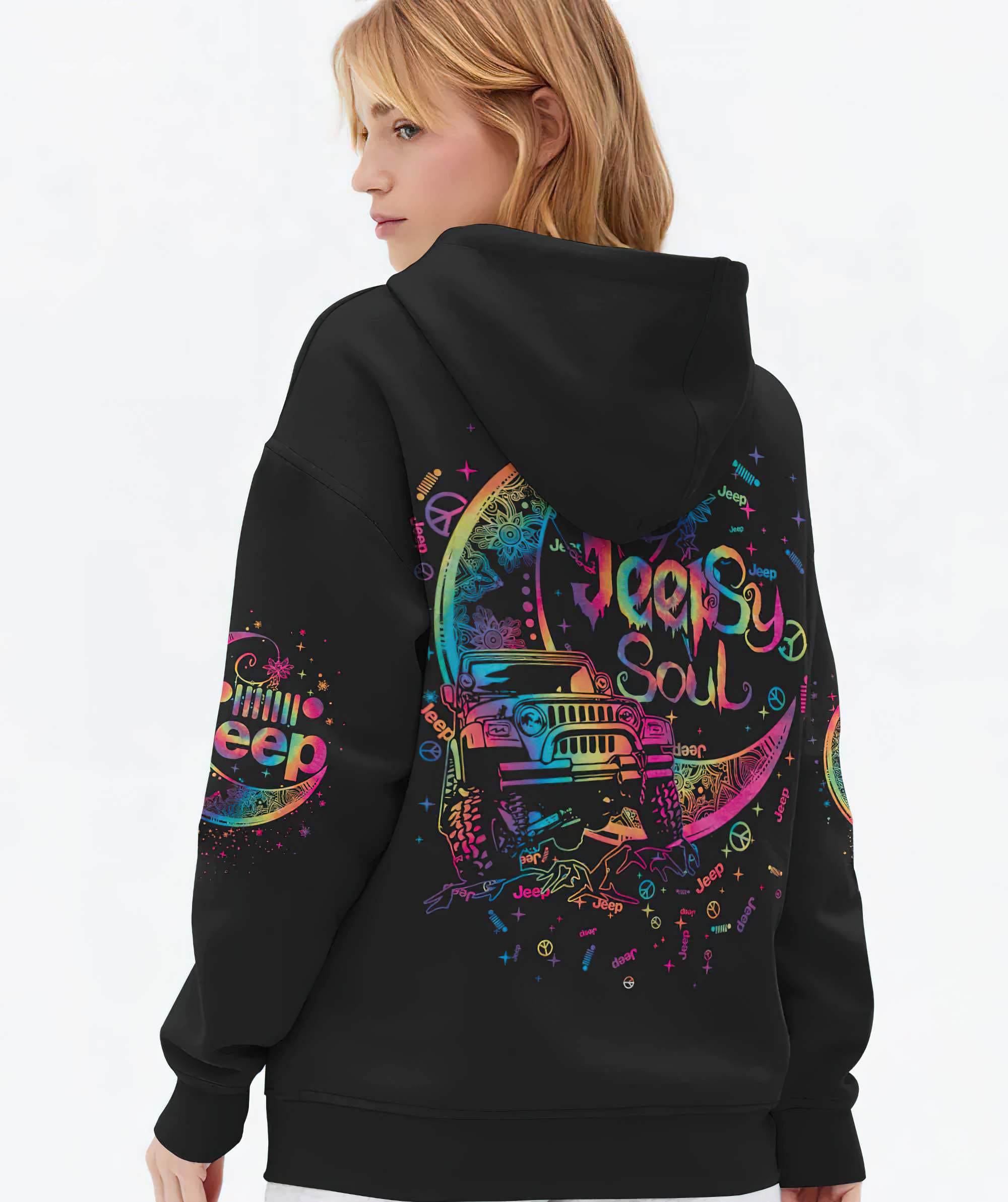 jeepsy-soul-crescent-moon-tie-dye-hoodie