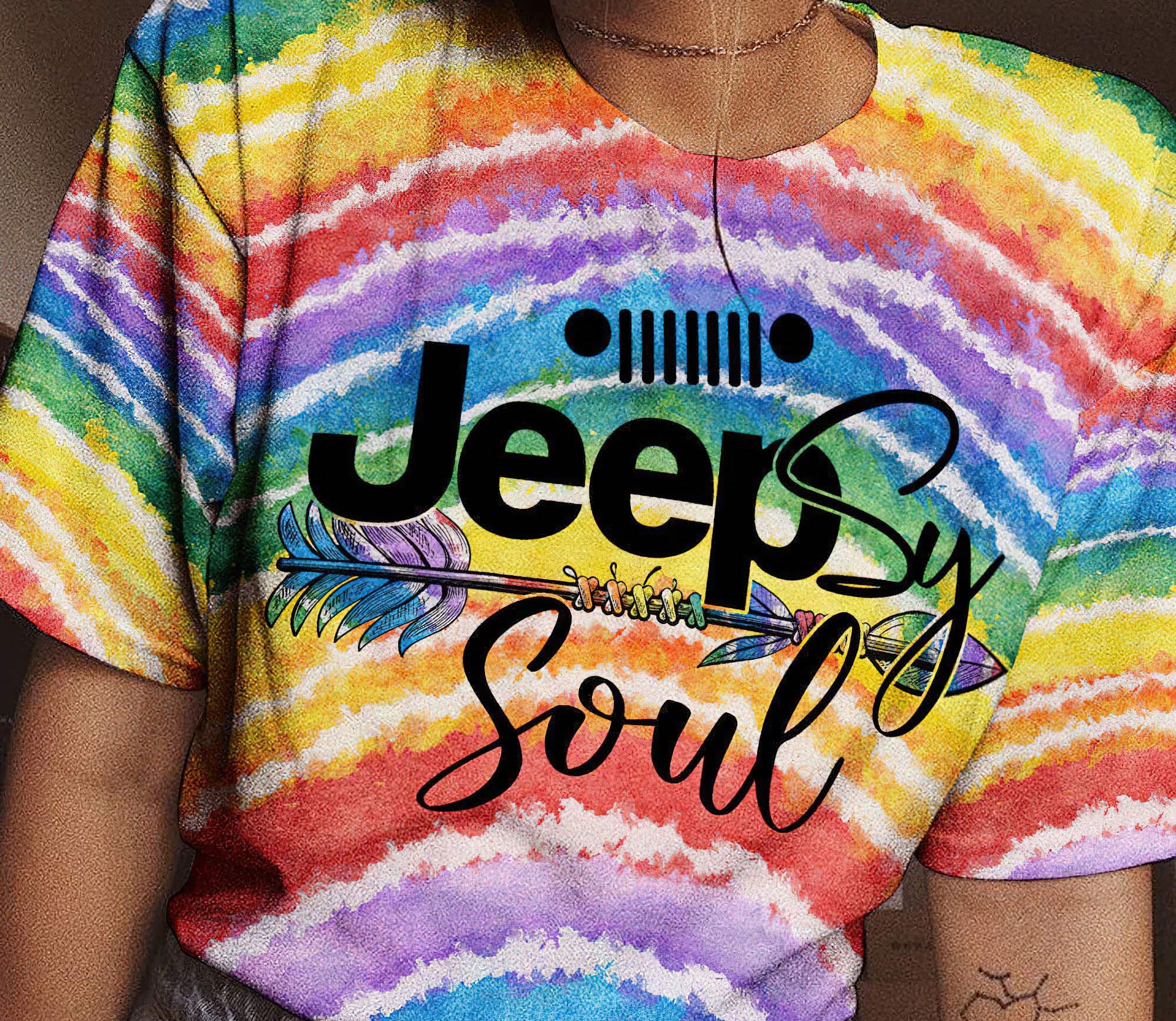 jeepsy-soul-geode-rainbow-tie-dye-all-over-print-t-shirt