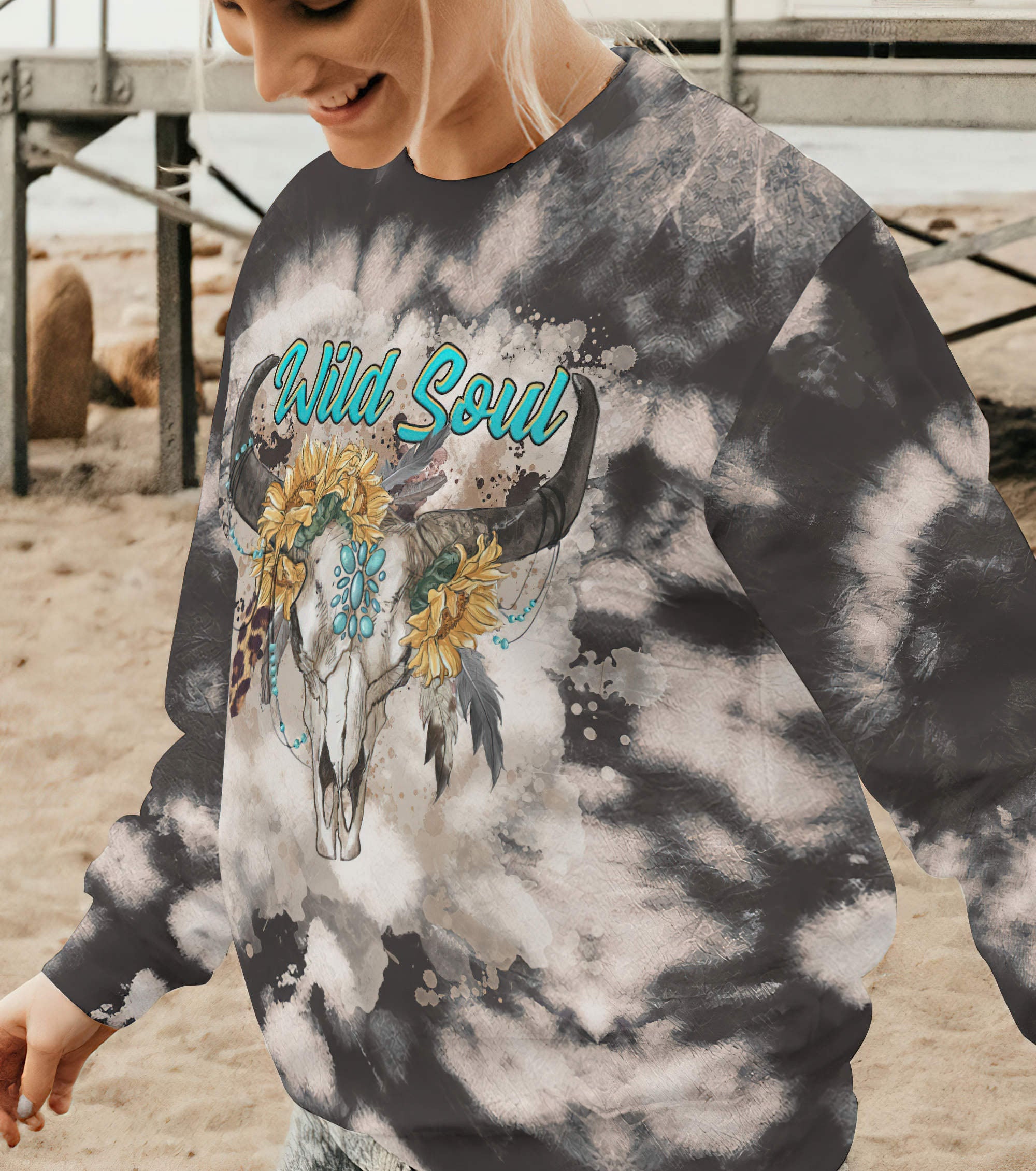 wild-soul-bull-skull-native-american-all-over-print-sweatshirt