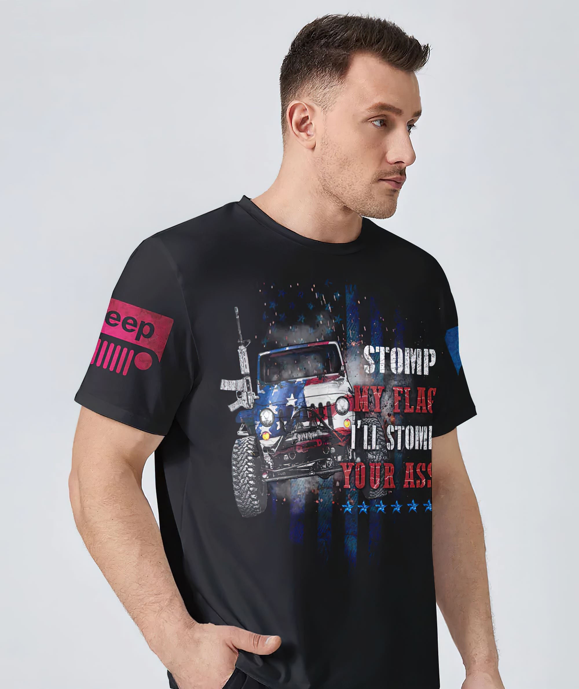 stomp-my-flag-jeep-g-all-over-print-t-shirt