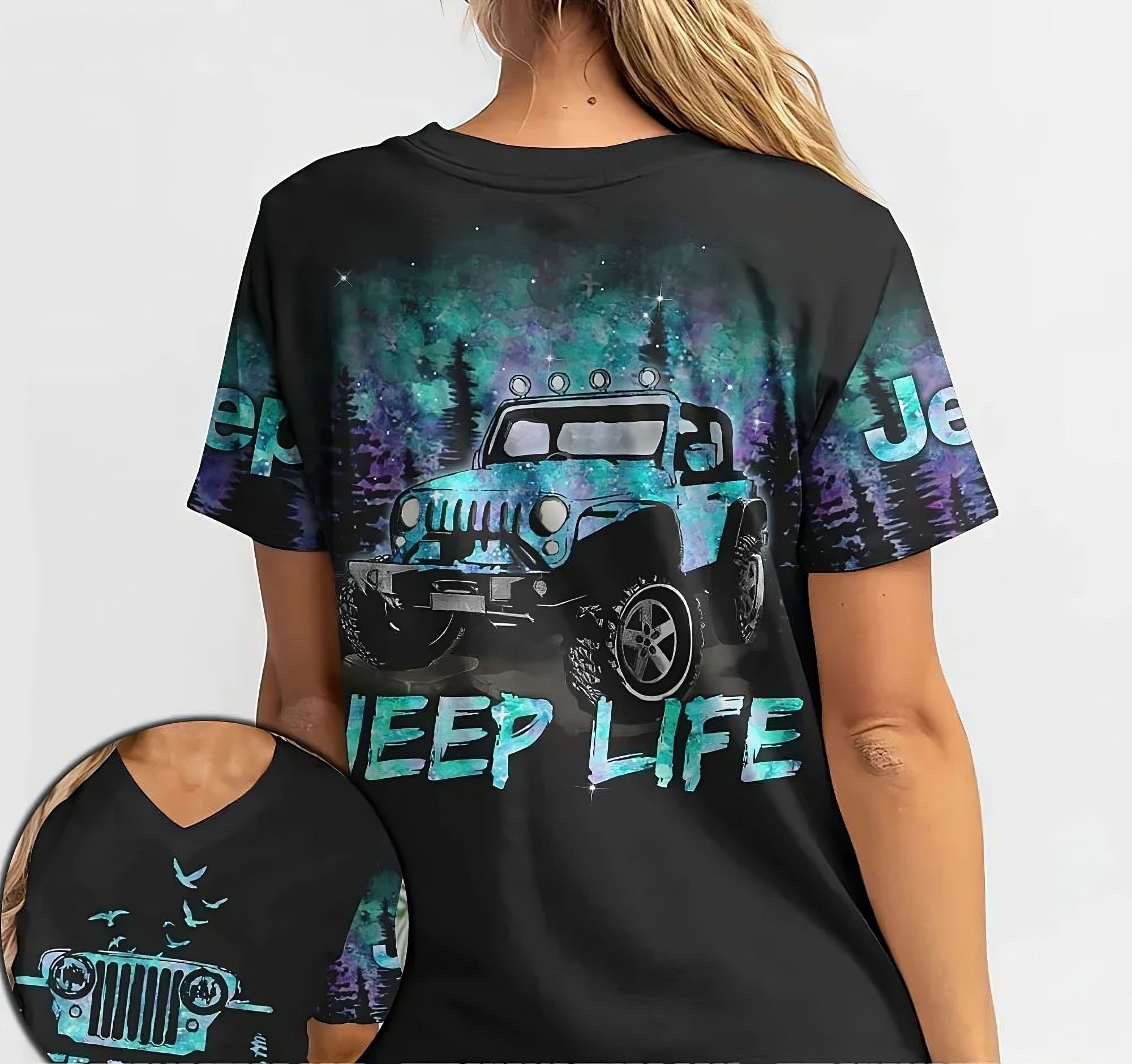 life-behind-bars-jeep-forest-all-over-print-t-shirt