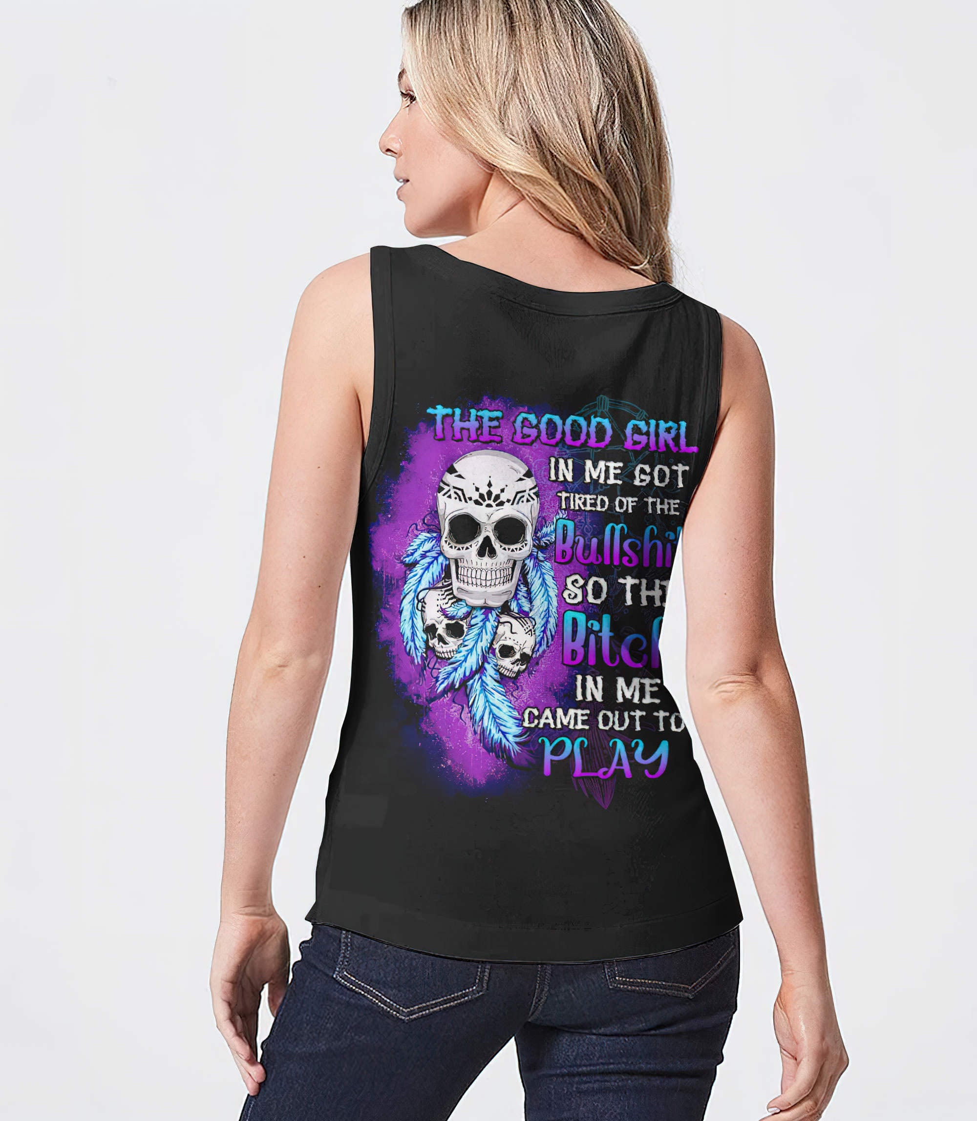 the-good-girl-in-me-got-tired-skull-all-over-print-15-tank-top