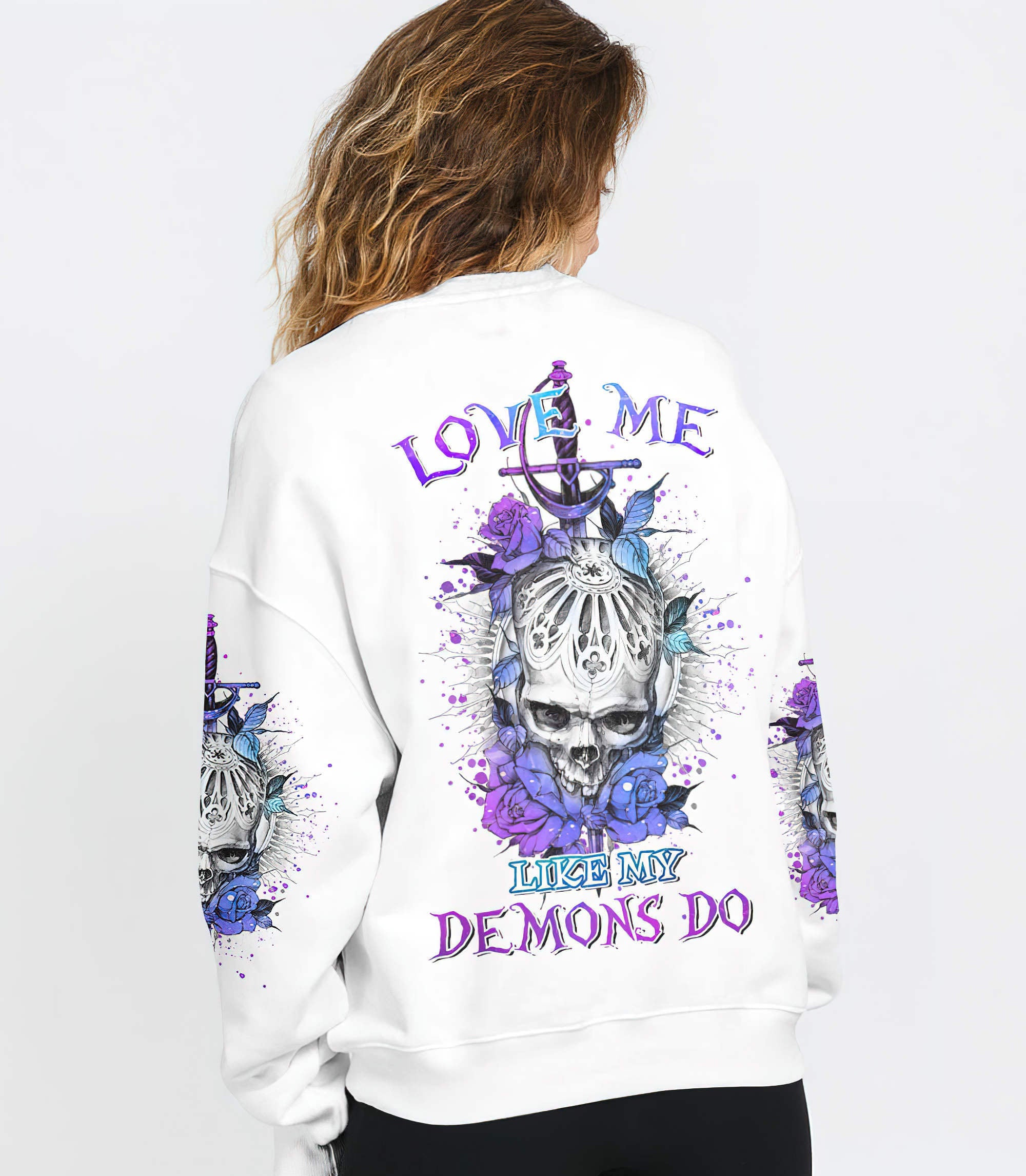 love-me-like-my-demons-do-skull-all-over-print-2-sweatshirt