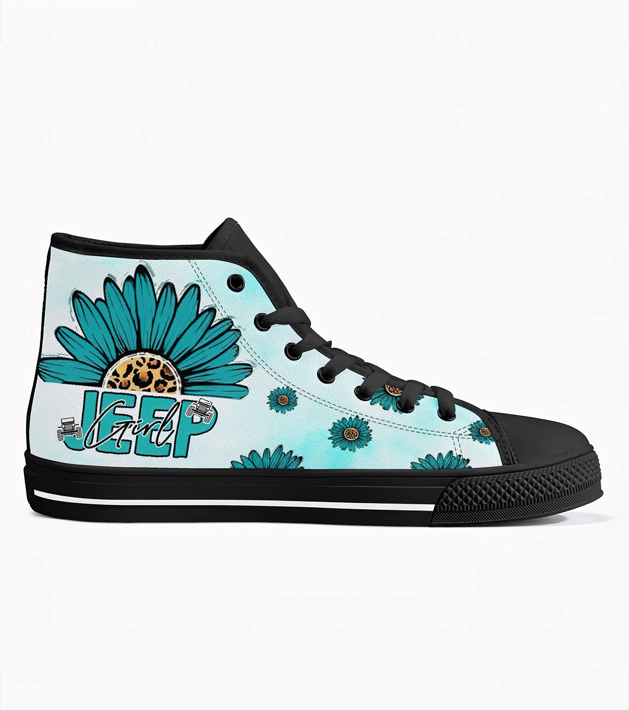 jeep-daisy-leopard-teal-high-top-shoes