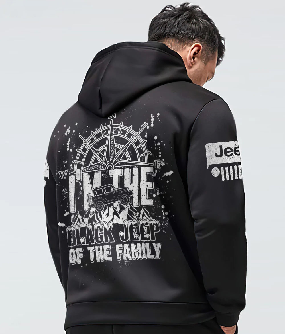 im-the-black-jeep-mountain-hoodie